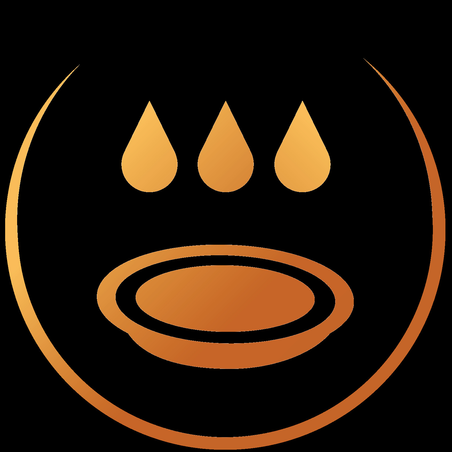 Teknik som f&ouml;rh&ouml;jer kaffesmaken tar fram en fyllig smak i din SENSEO&reg;-kaffekapsel