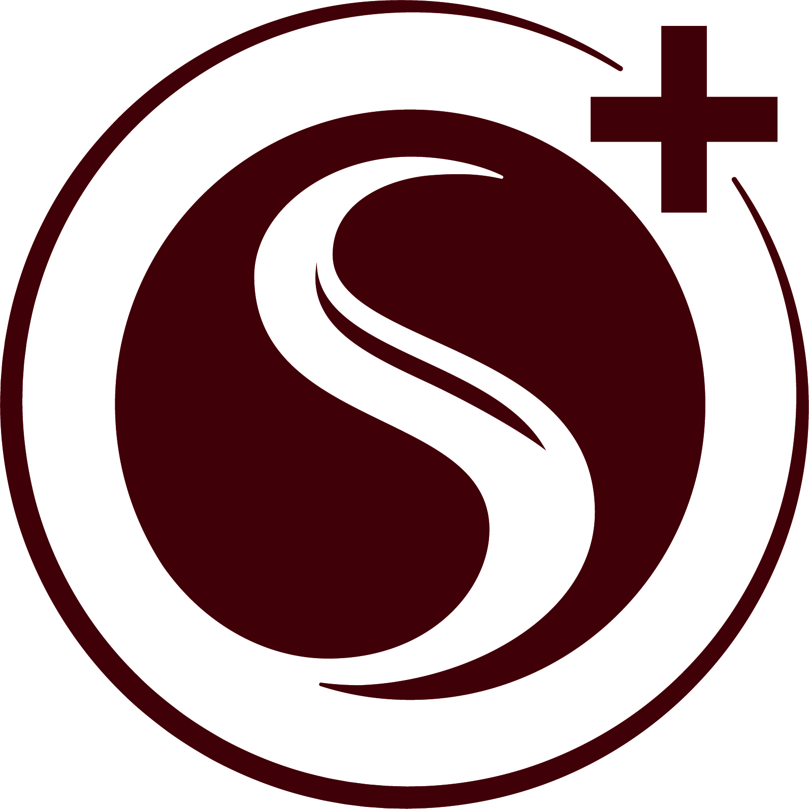 Crema Plus para obtener una capa de crema m&aacute;s fina y sedosa