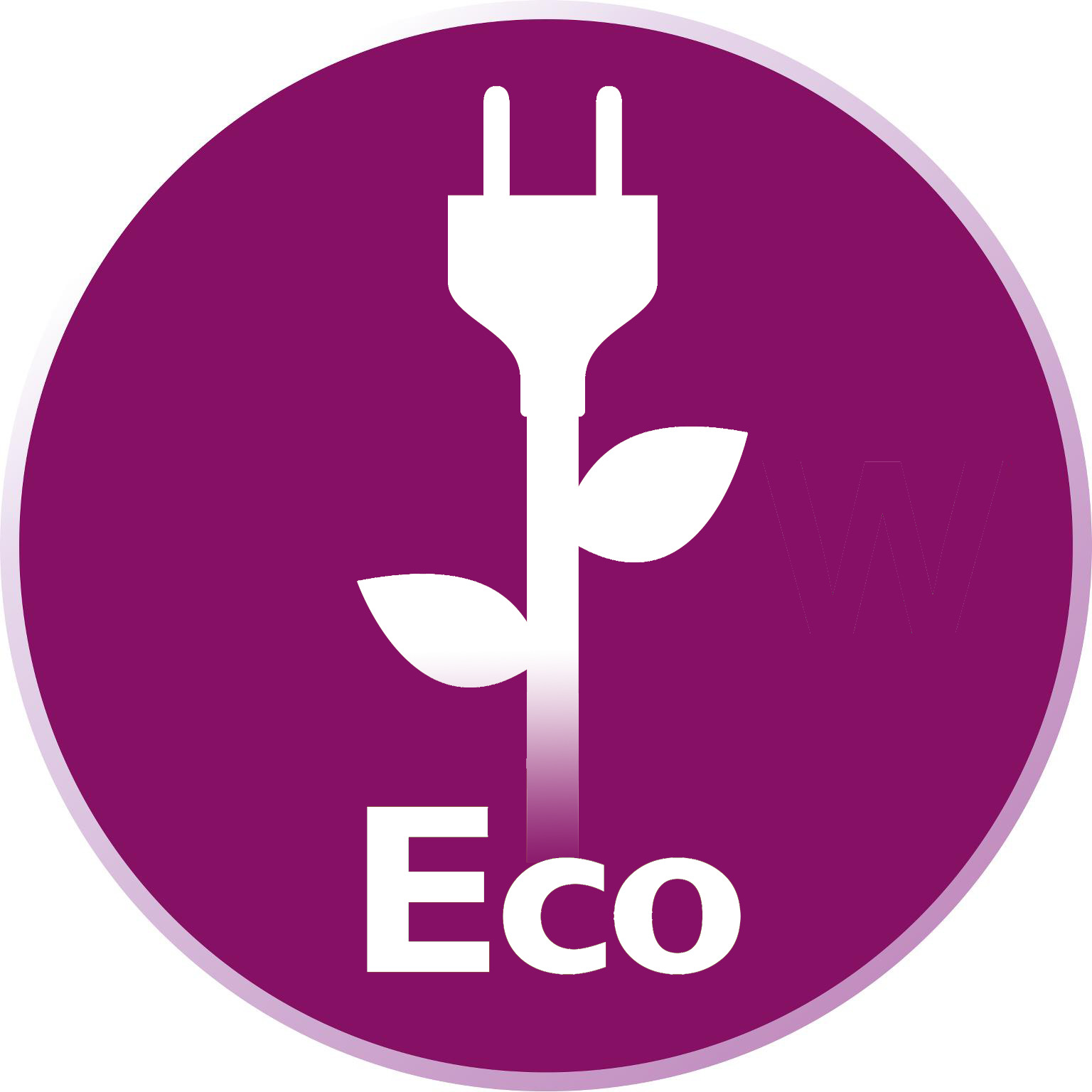 Saving energy with ECO mode