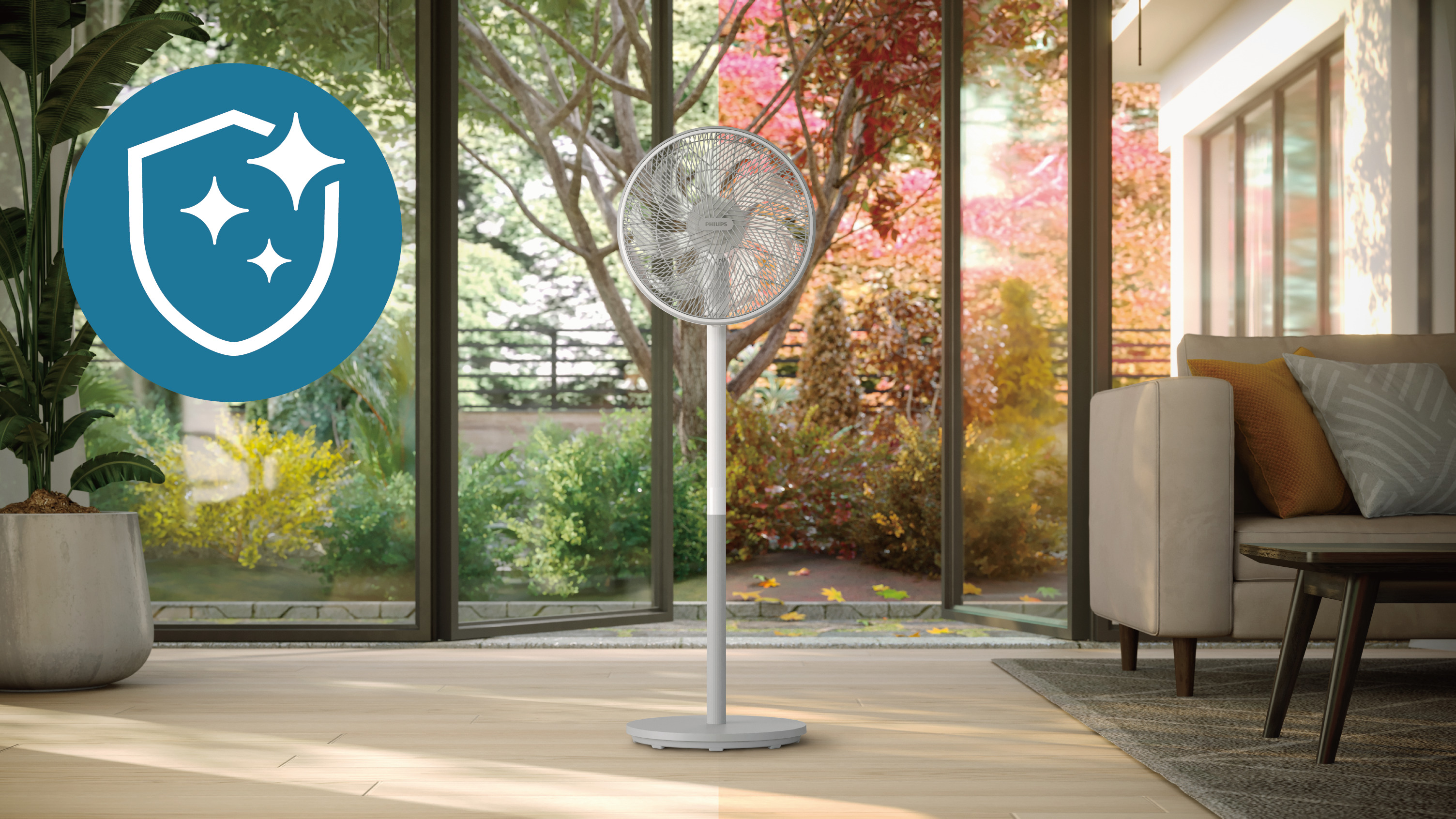 Langlebig, gr&uuml;ndlich auf Qualit&auml;t getestet