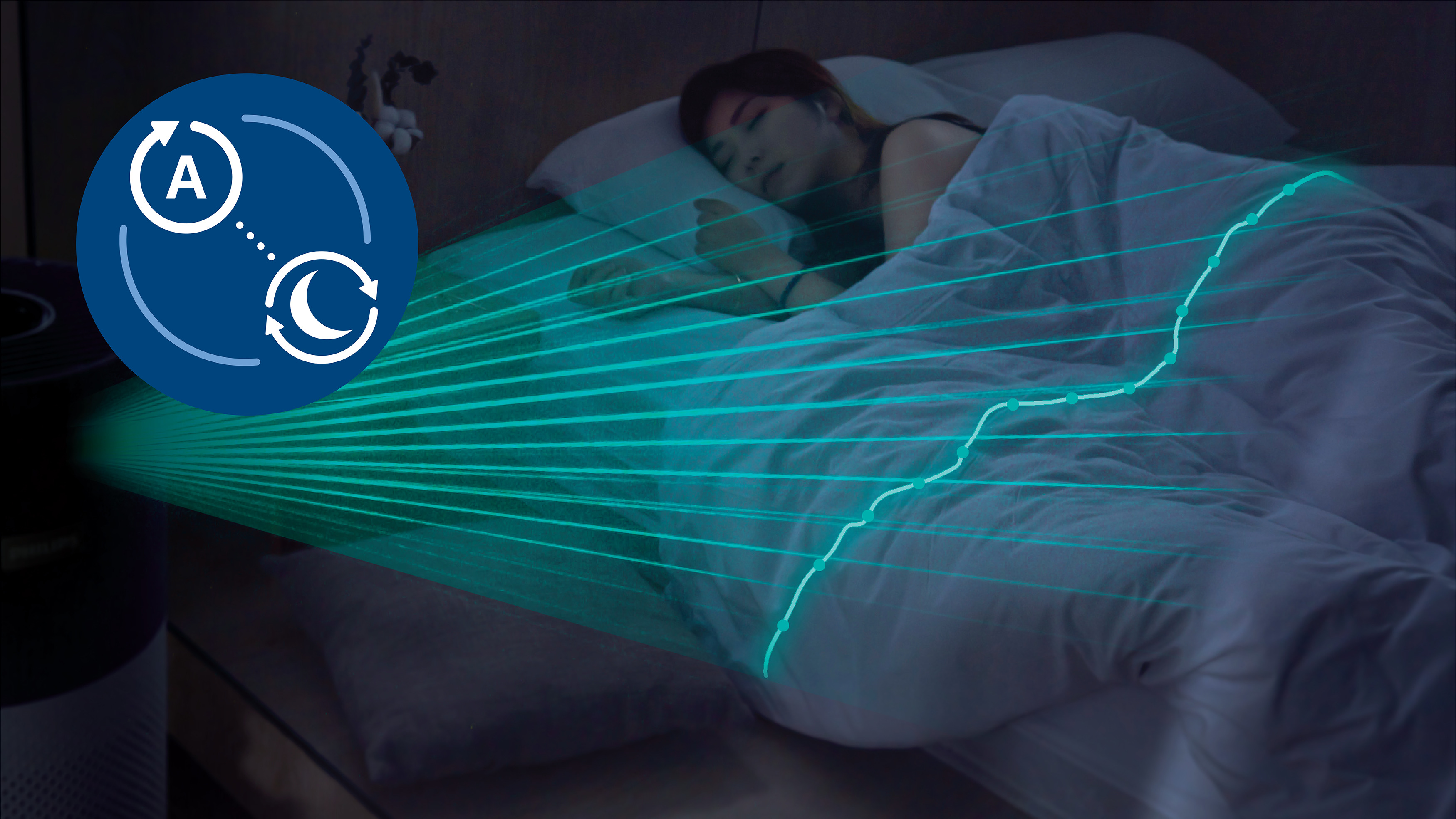 Deteta e remove poeiras alerg&eacute;nicas durante a noite (10)