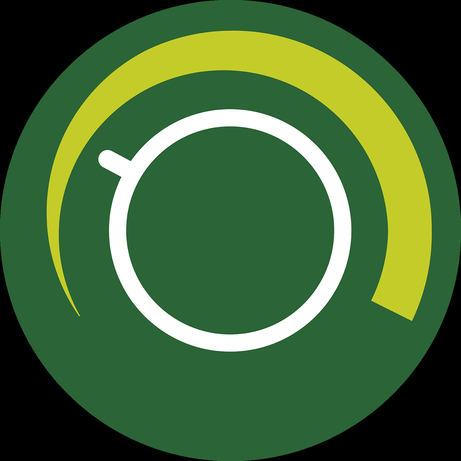 Простое управление с регулятором скорости