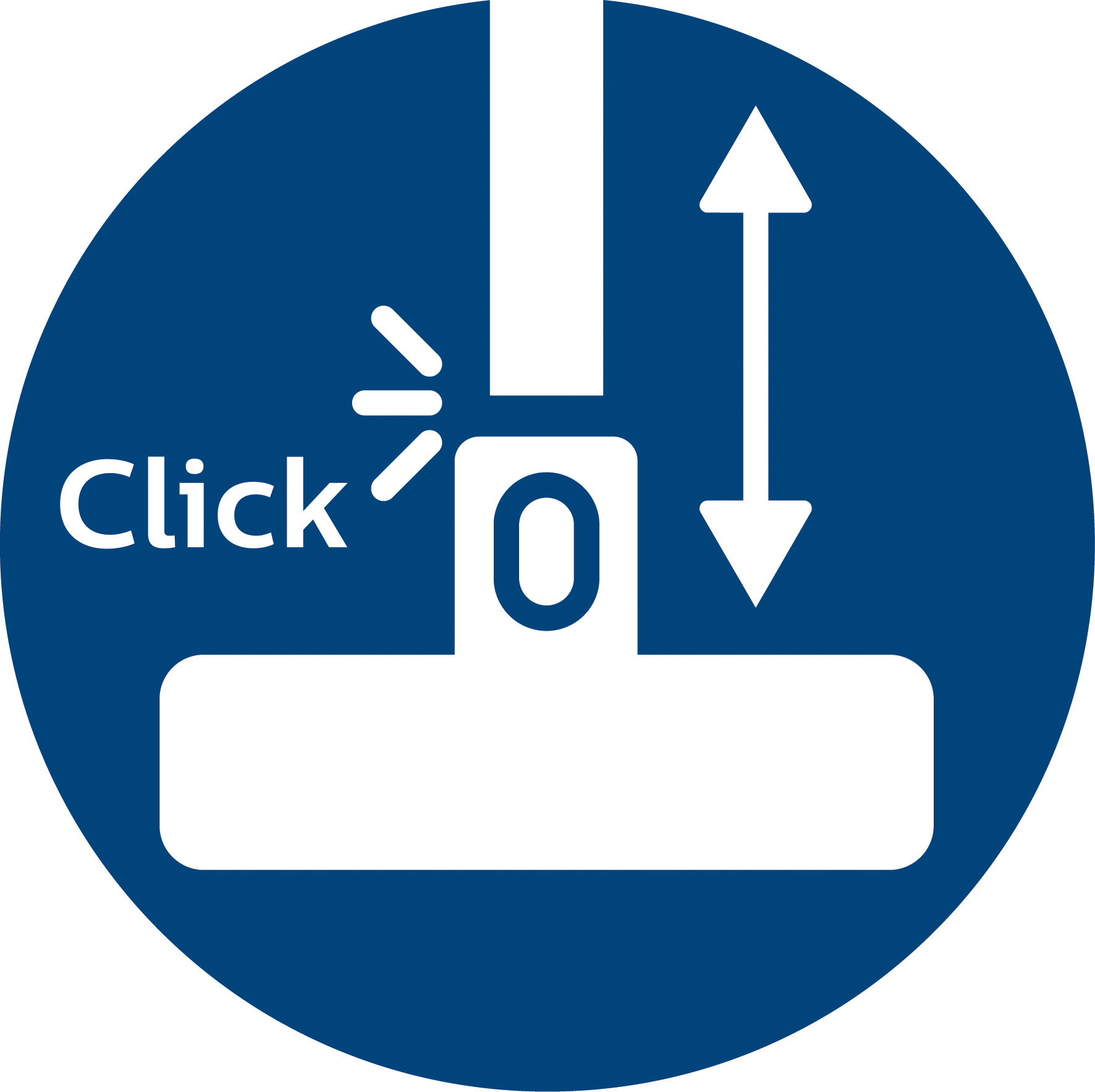 Łączenie ActiveLock umożliwia łatwe dostosowanie do każdego zadania