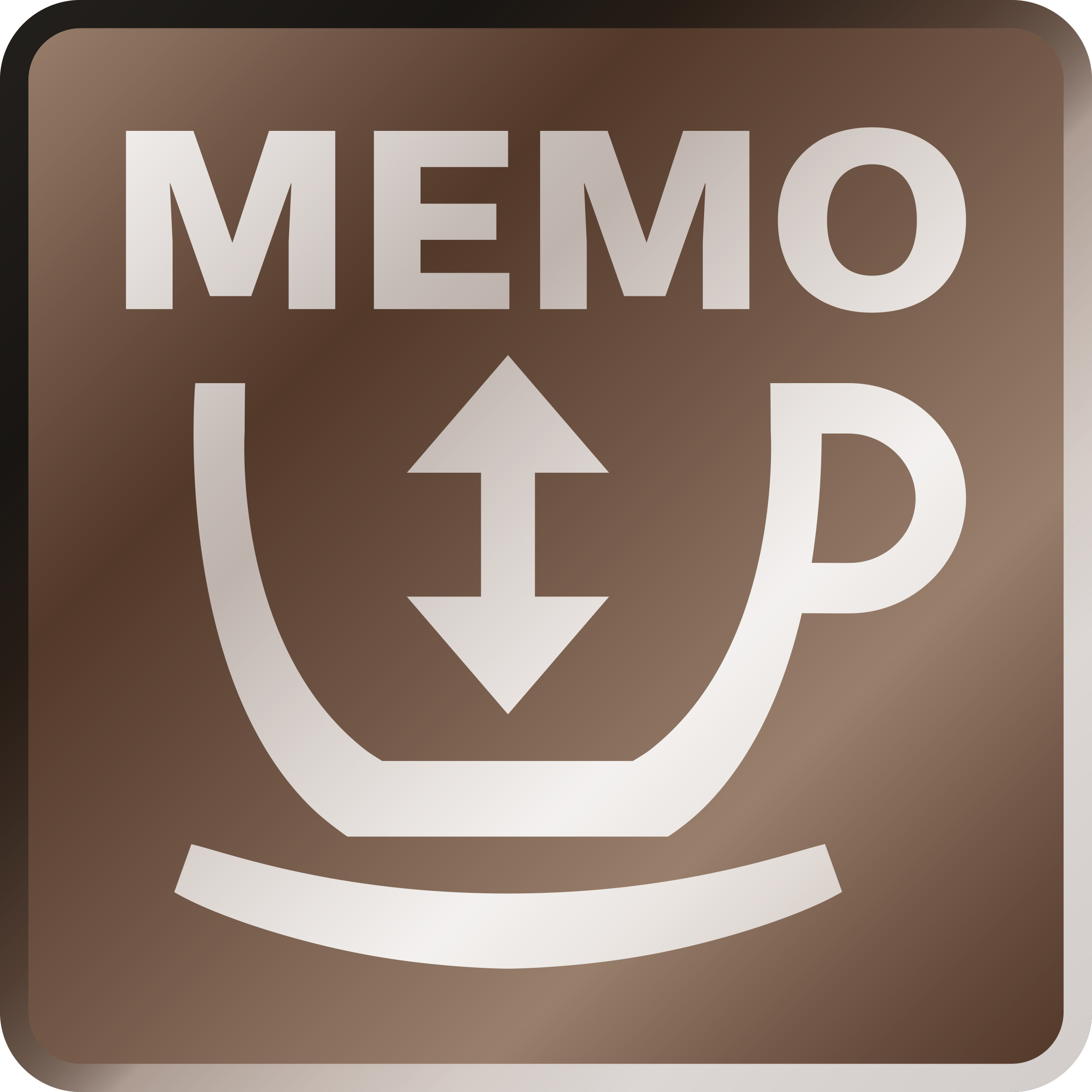 Zapamiętywanie czasu parzenia ulubionej kawy