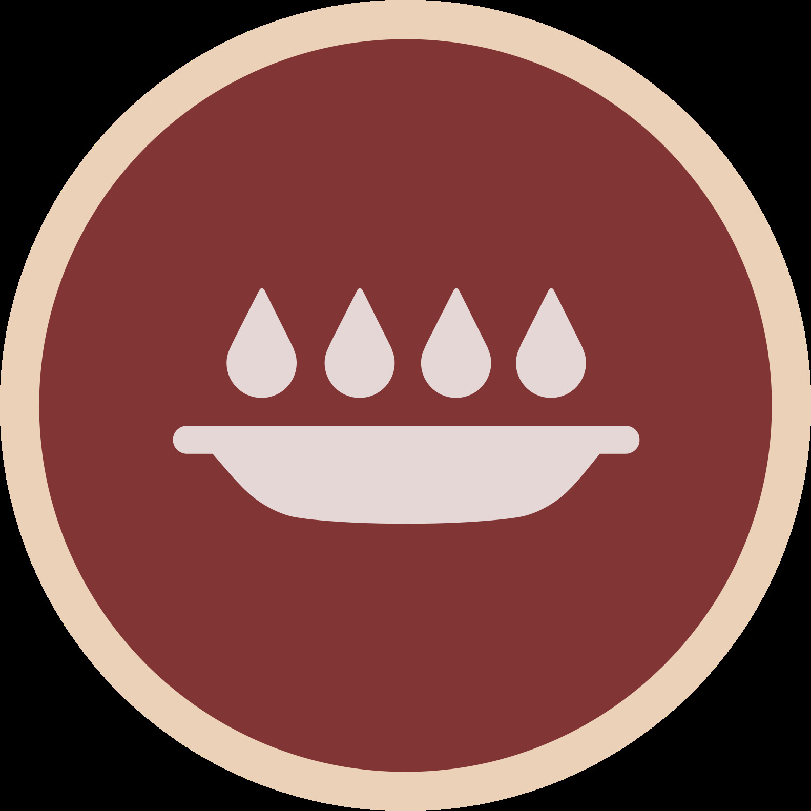 Koffieboost haalt alles uit uw koffiepads