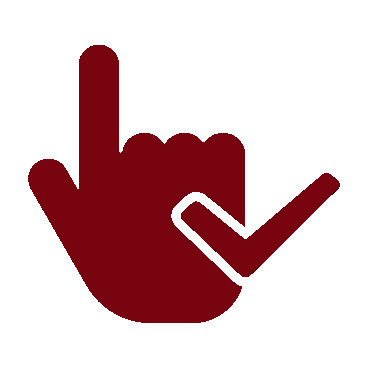 M&uuml;helose Zubereitung Ihres Lieblingskaffees