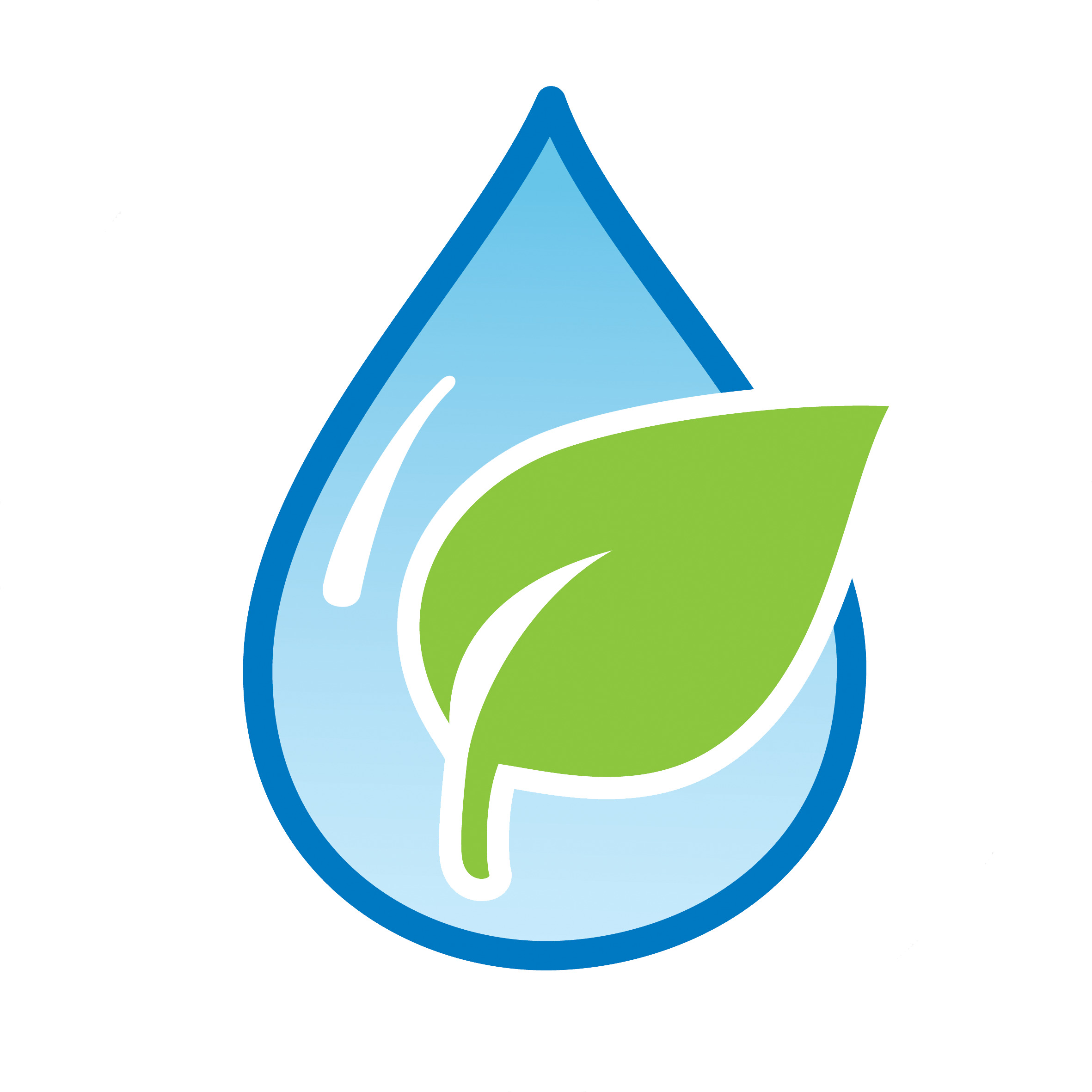 Geen resten op uw vloer