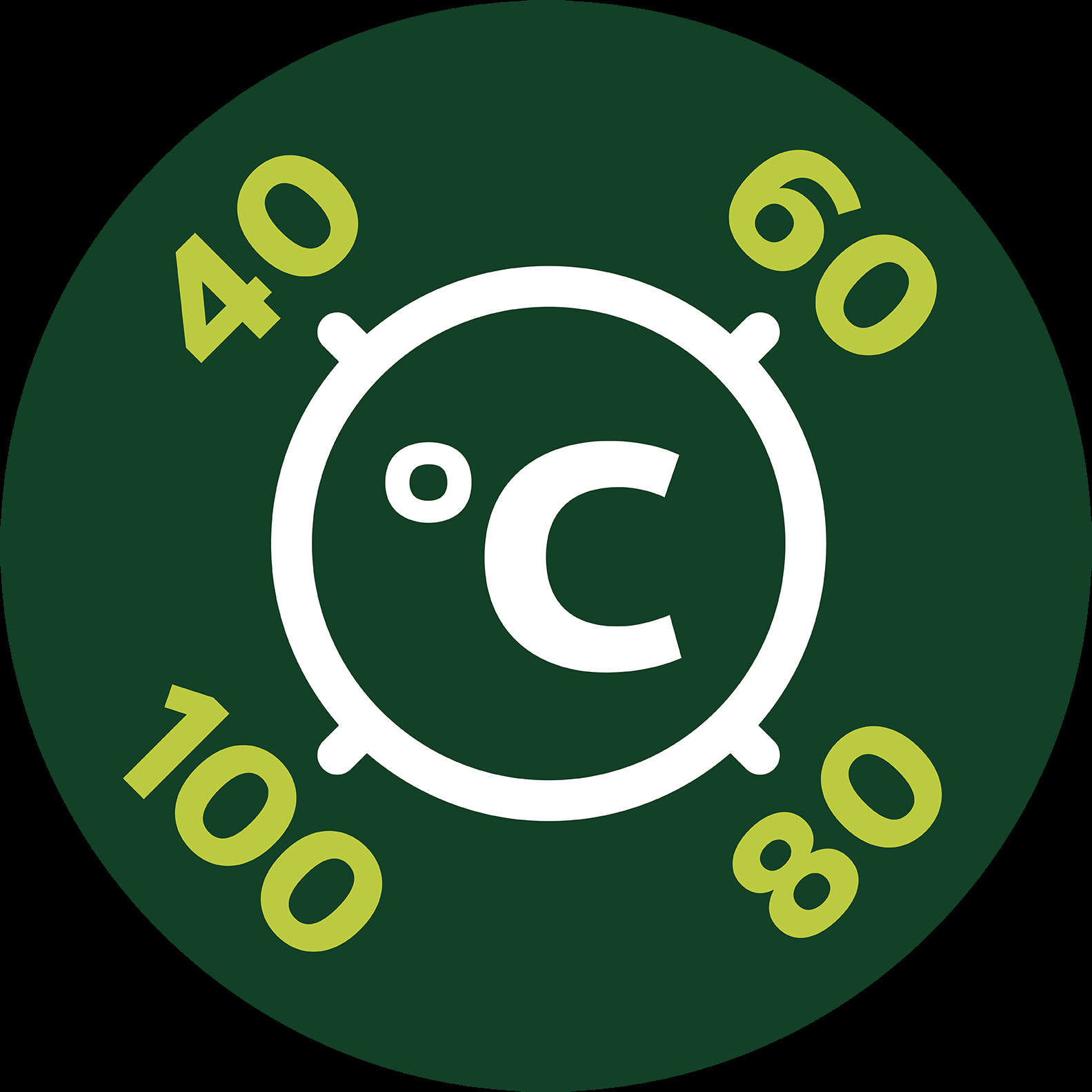 4&nbsp;voreingestellte Tasten f&uuml;r die Auswahl Ihres bevorzugten Getr&auml;nks und Ihrer Zutaten