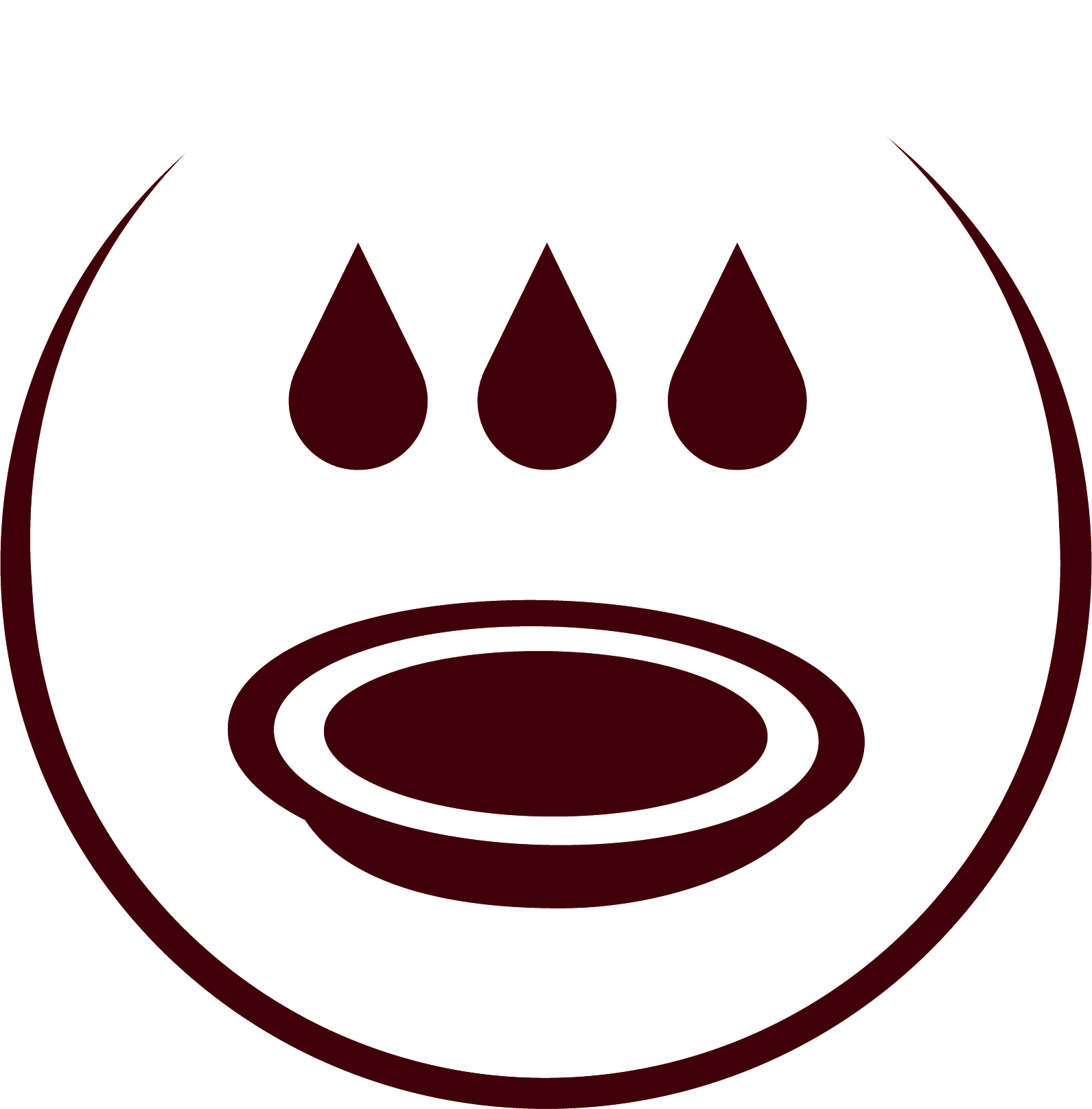 Coffee Boost extrae todo el sabor de la monodosis de caf&eacute; SENSEO&reg;