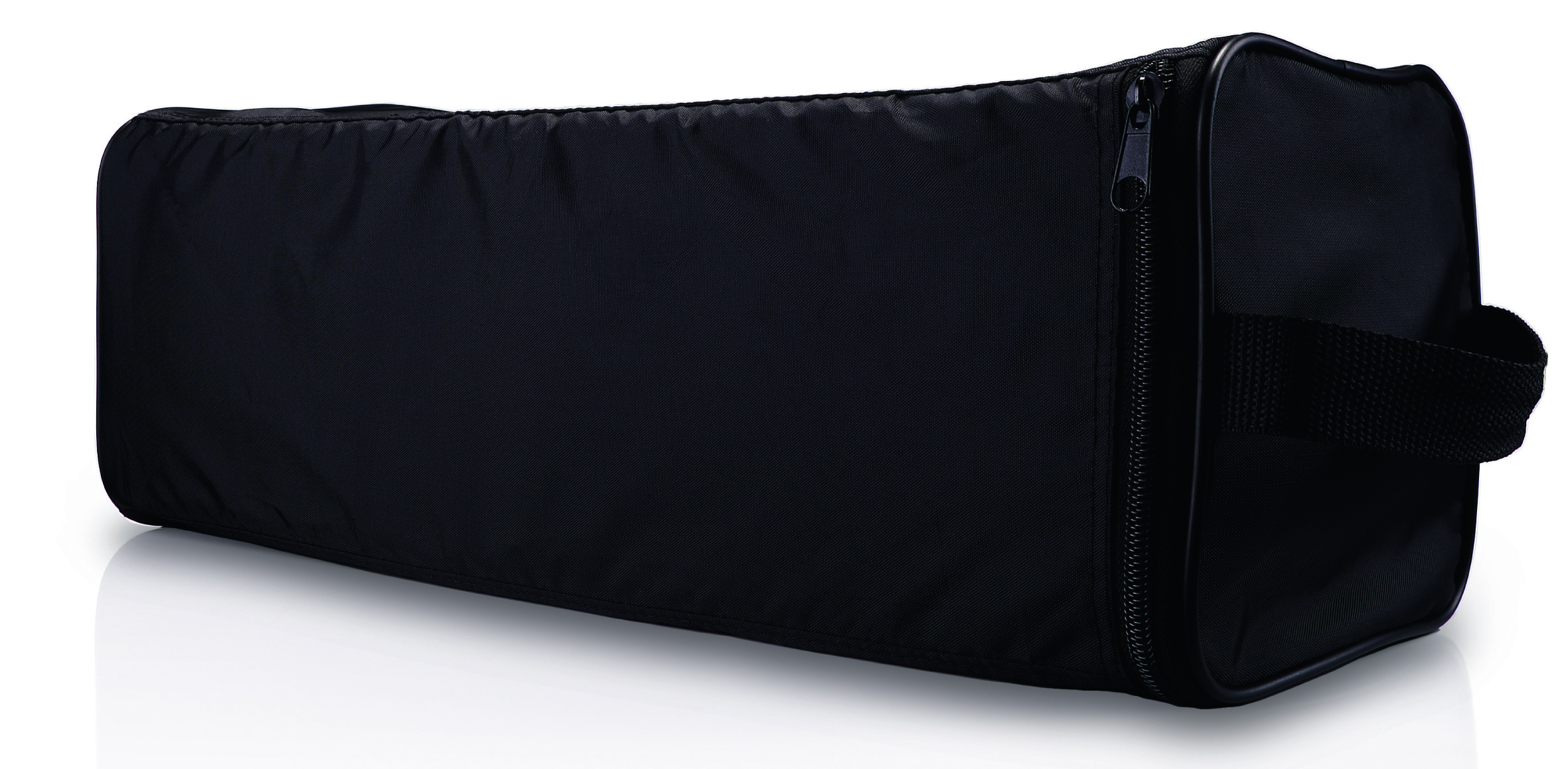 Saco de arruma&ccedil;&atilde;o para guardar no seu autom&oacute;vel