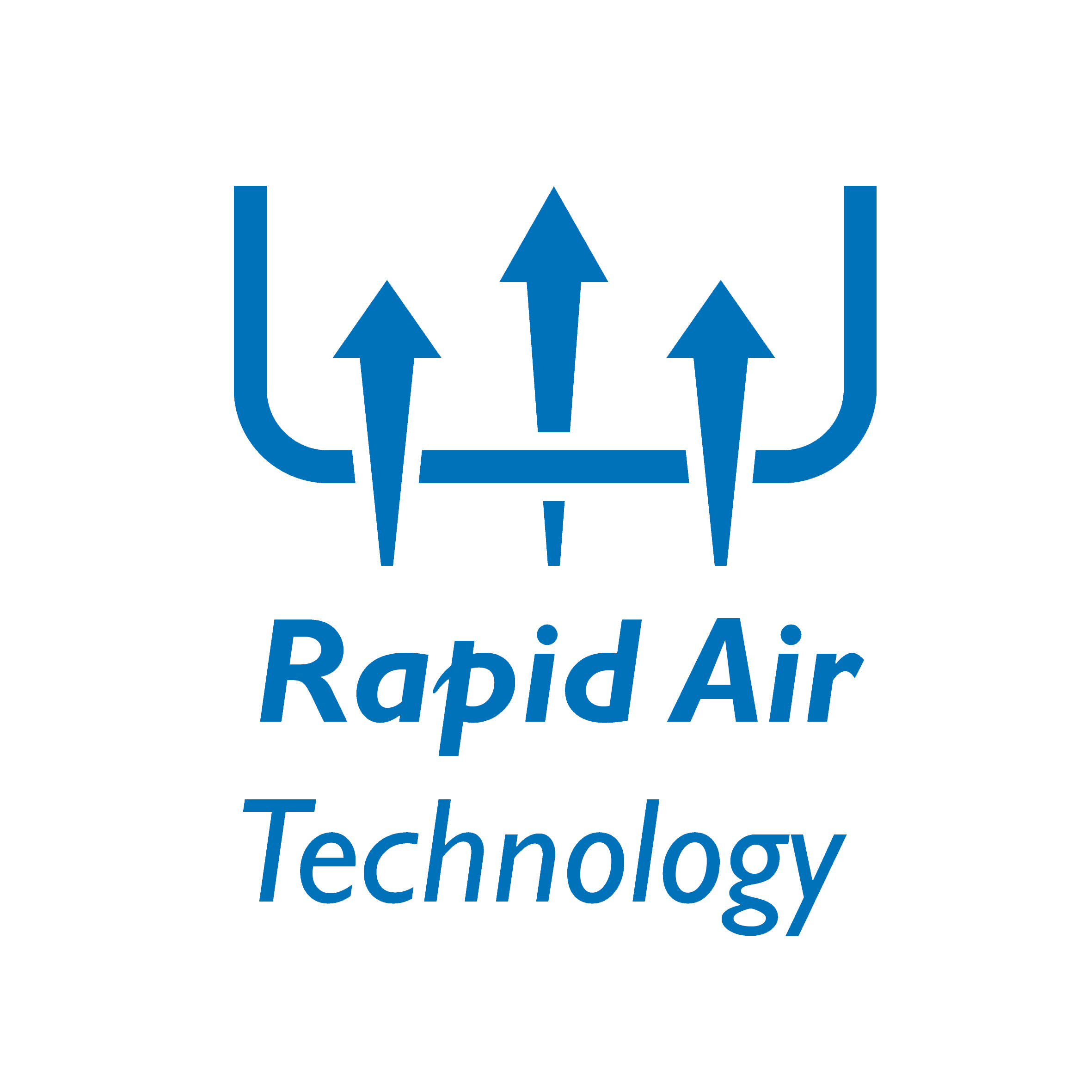 God och h&auml;lsosam friterad mat med mycket mindre fett