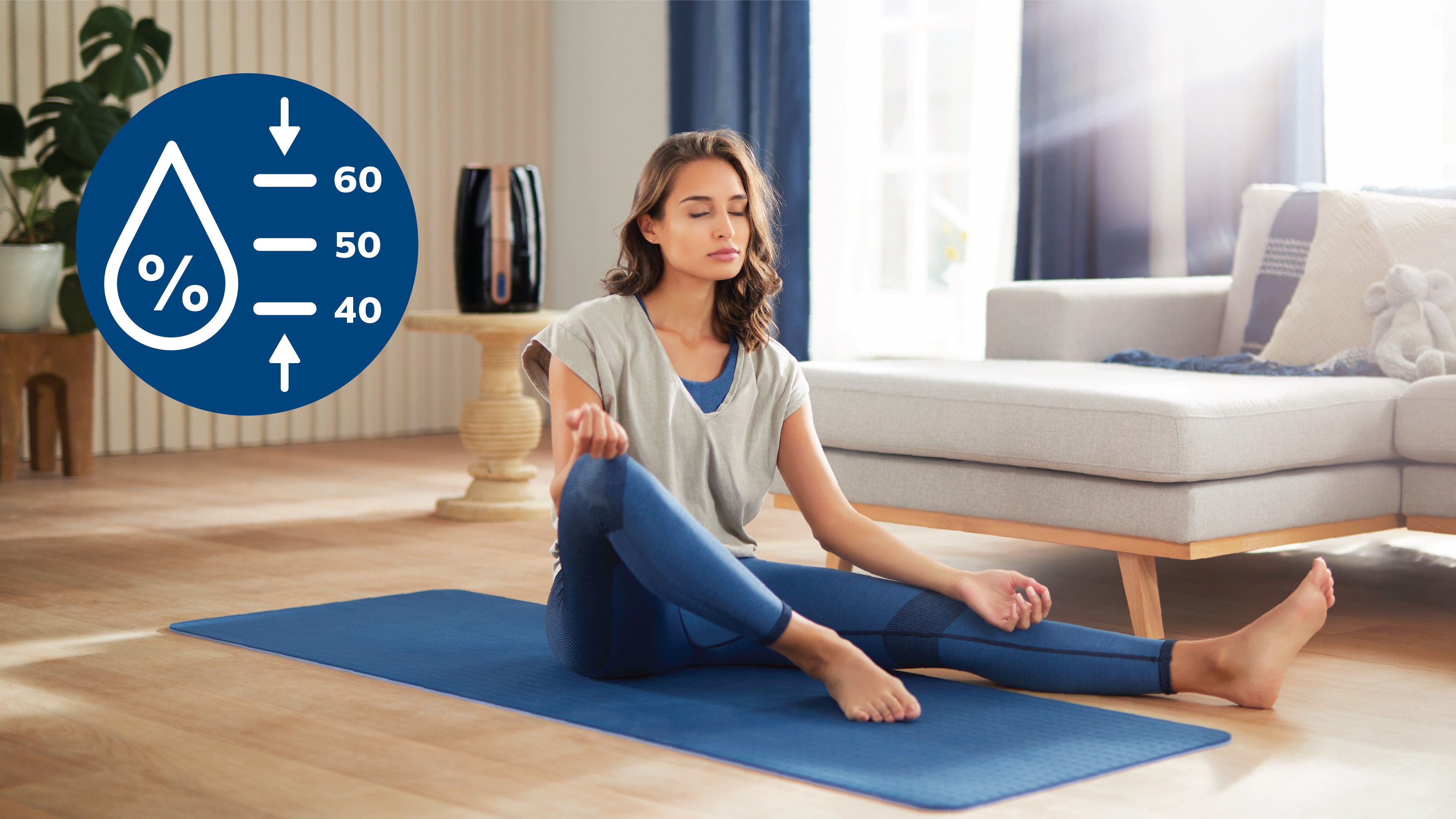 Automaatne niisutamine 3 s&auml;ttega