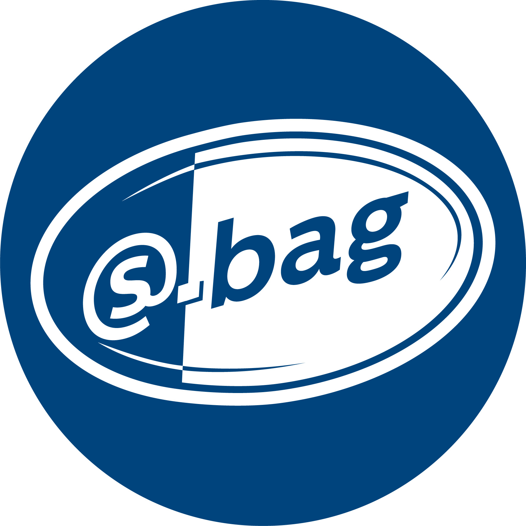 La bolsa S-bag con rendimiento cl&aacute;sico prolongado dura hasta un 50&nbsp;% m&aacute;s