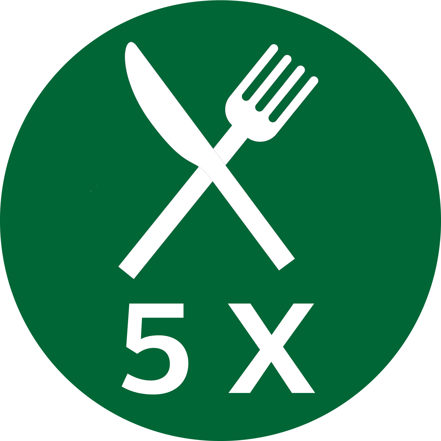 Large 1.2-kg cooking capacity for more great-tasting meals