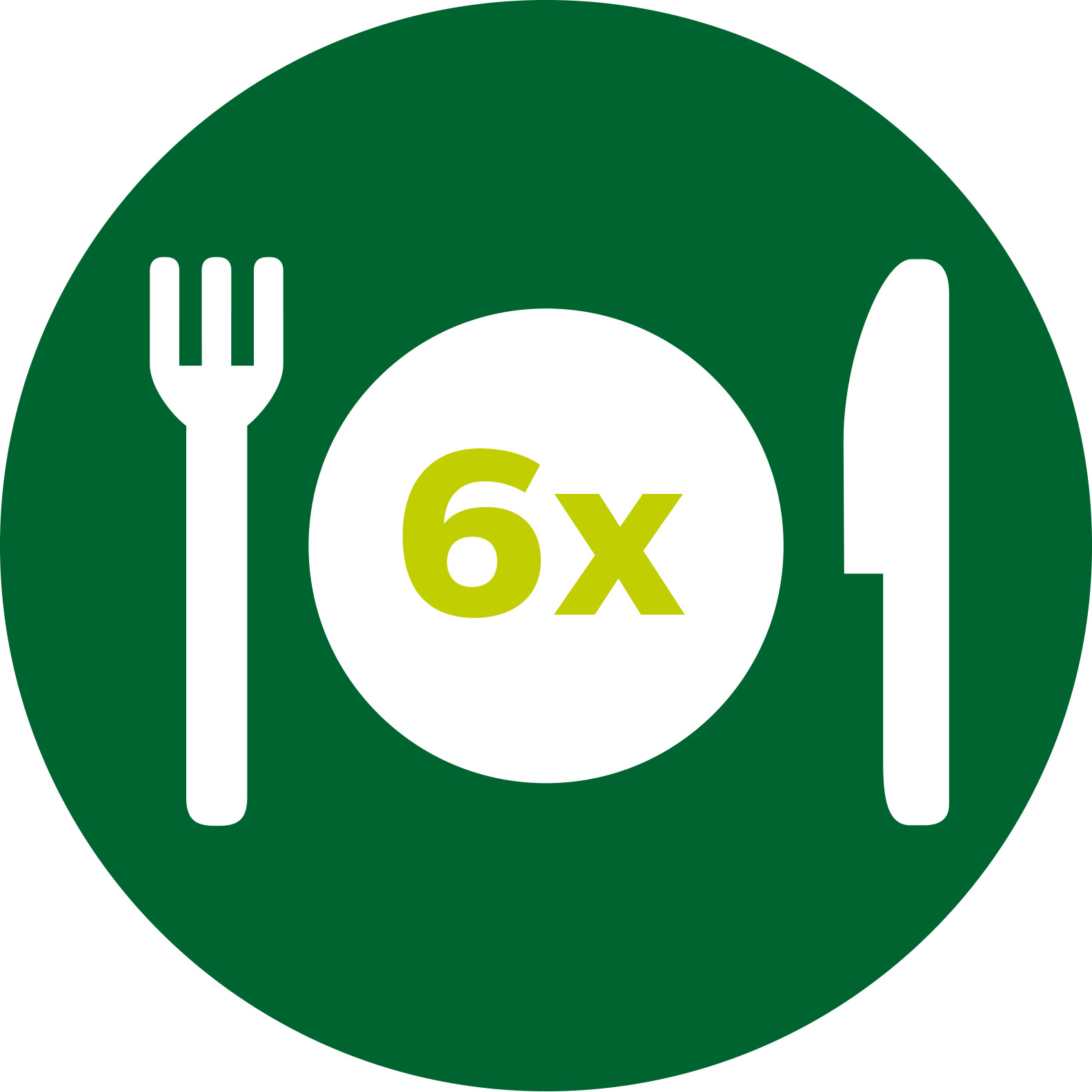 XXL capacity,cooks a whole chicken or 1.4kg of fries