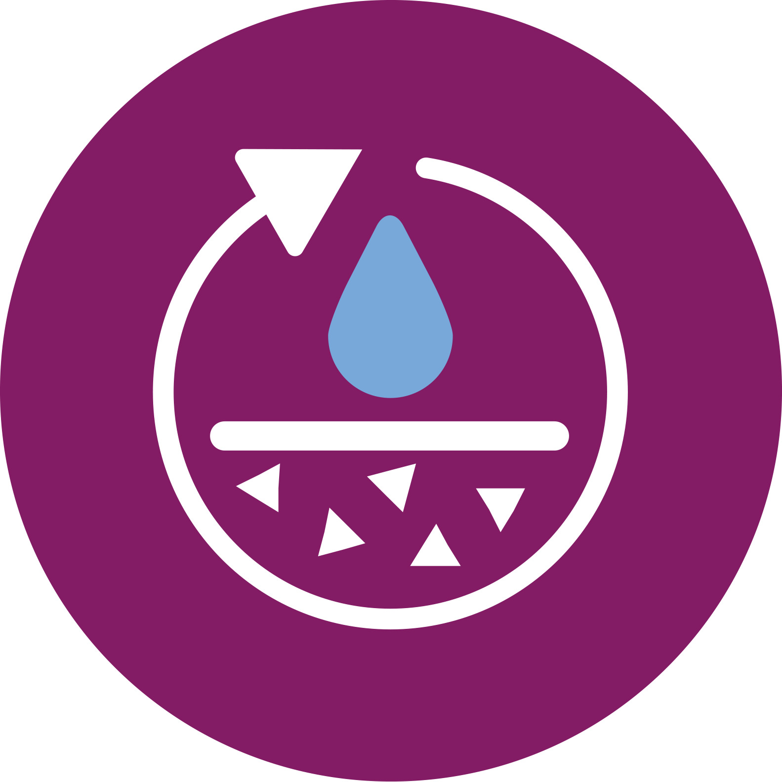 Descalcificaci&oacute;n Easy Rinse para varios a&ntilde;os de uso eficaz