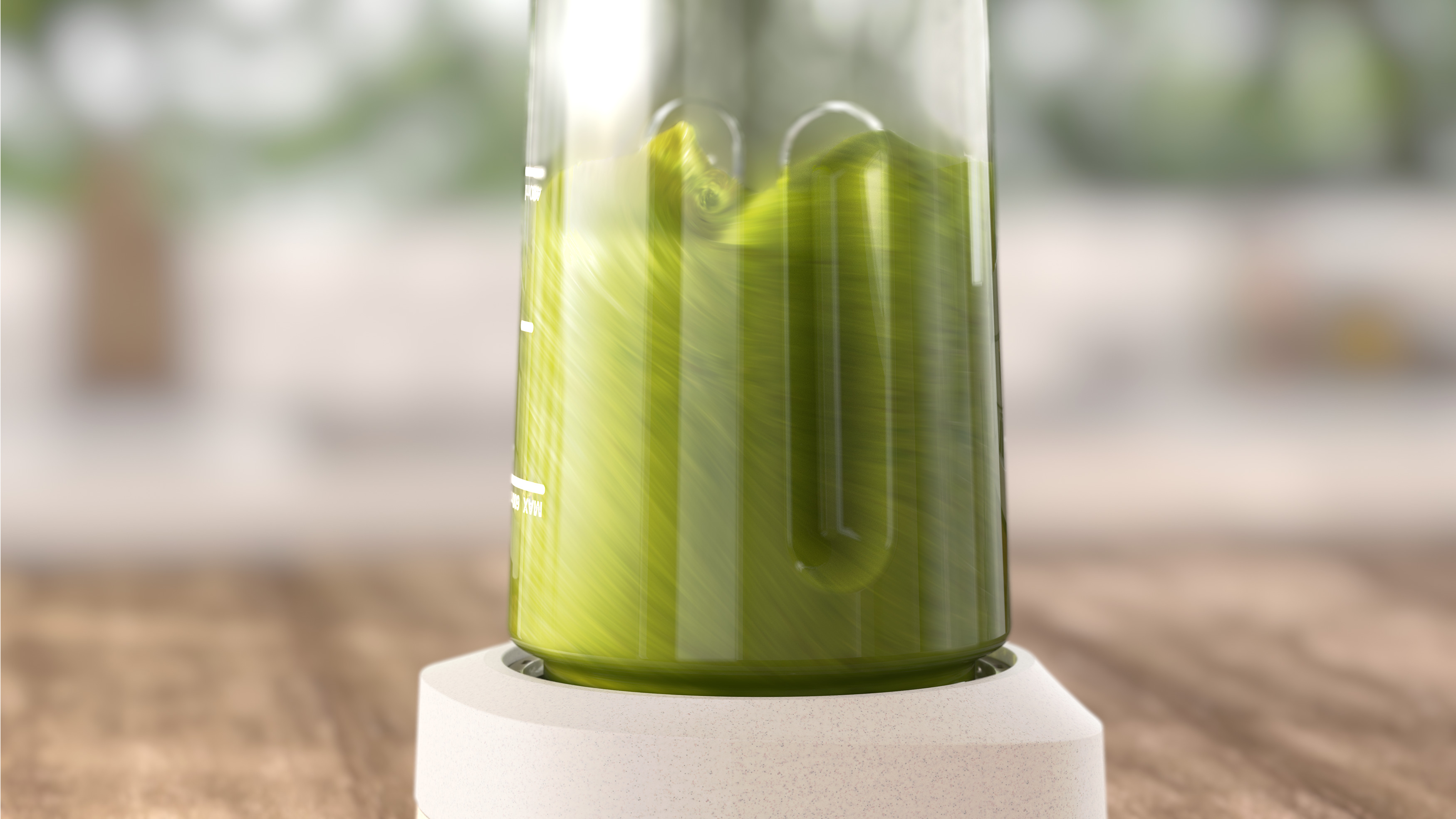 Praktisch und einfach zu verwenden