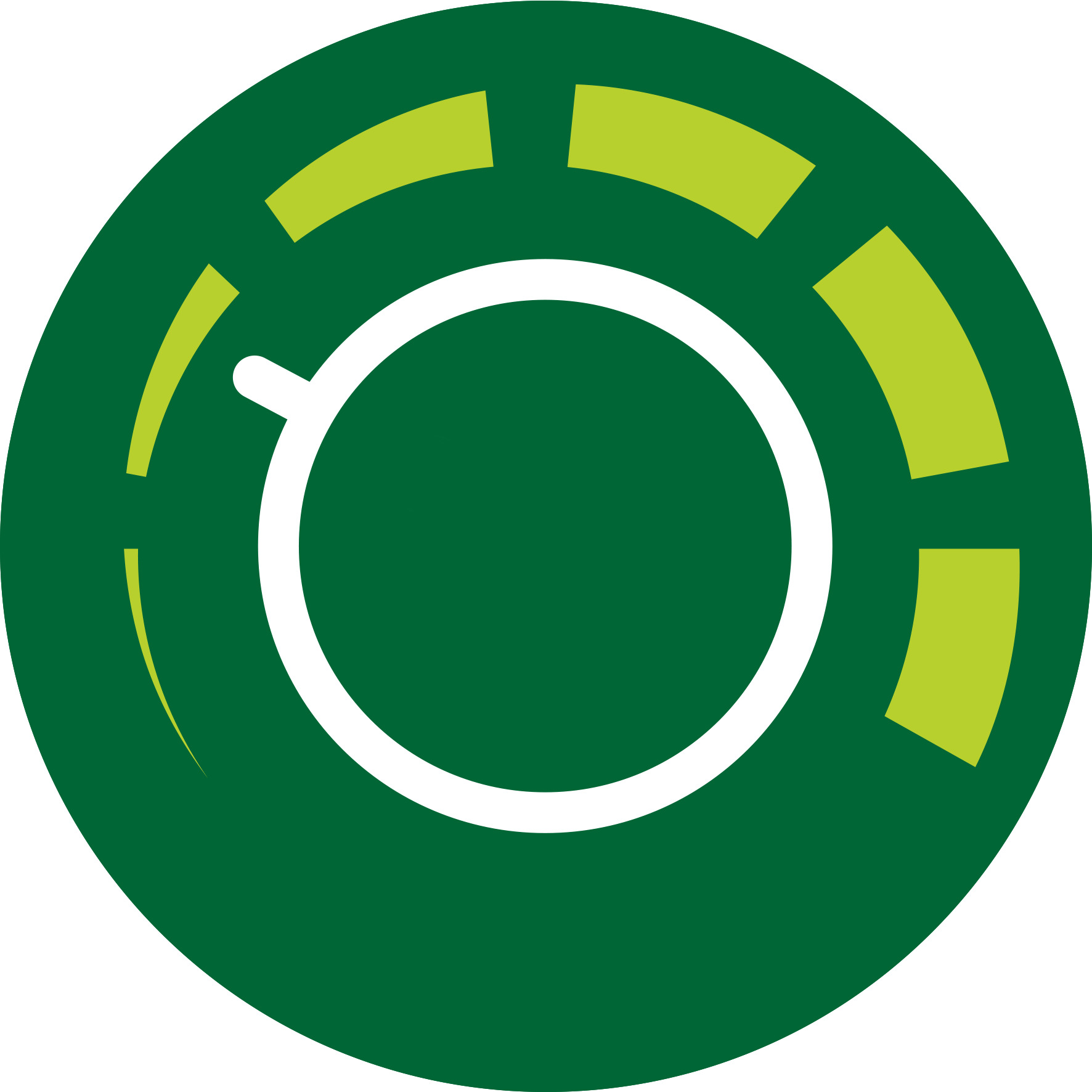 Modo manual con opciones de velocidad variable