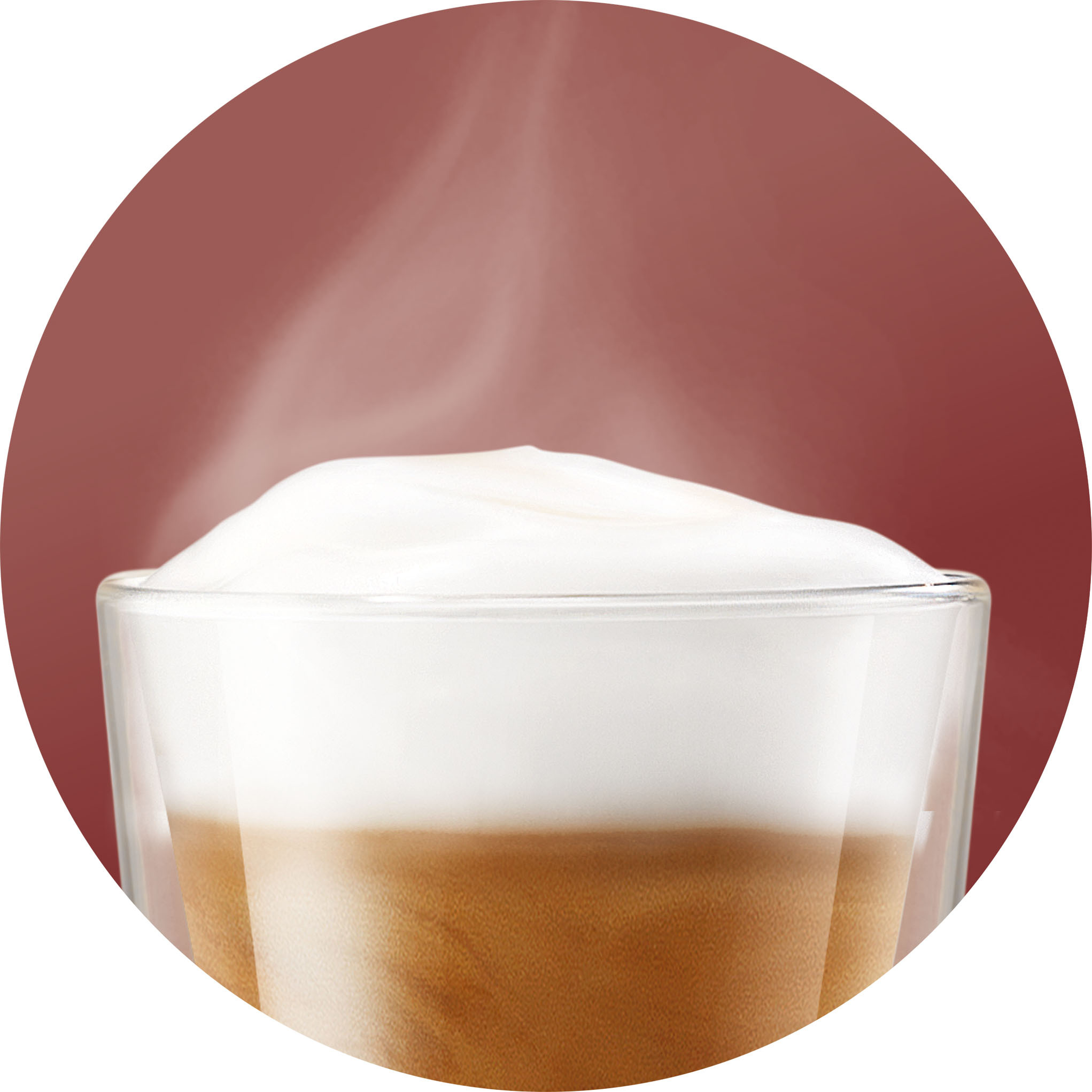 Magnetisches Aufsch&auml;umen f&uuml;r ein ultimatives Schaumerlebnis