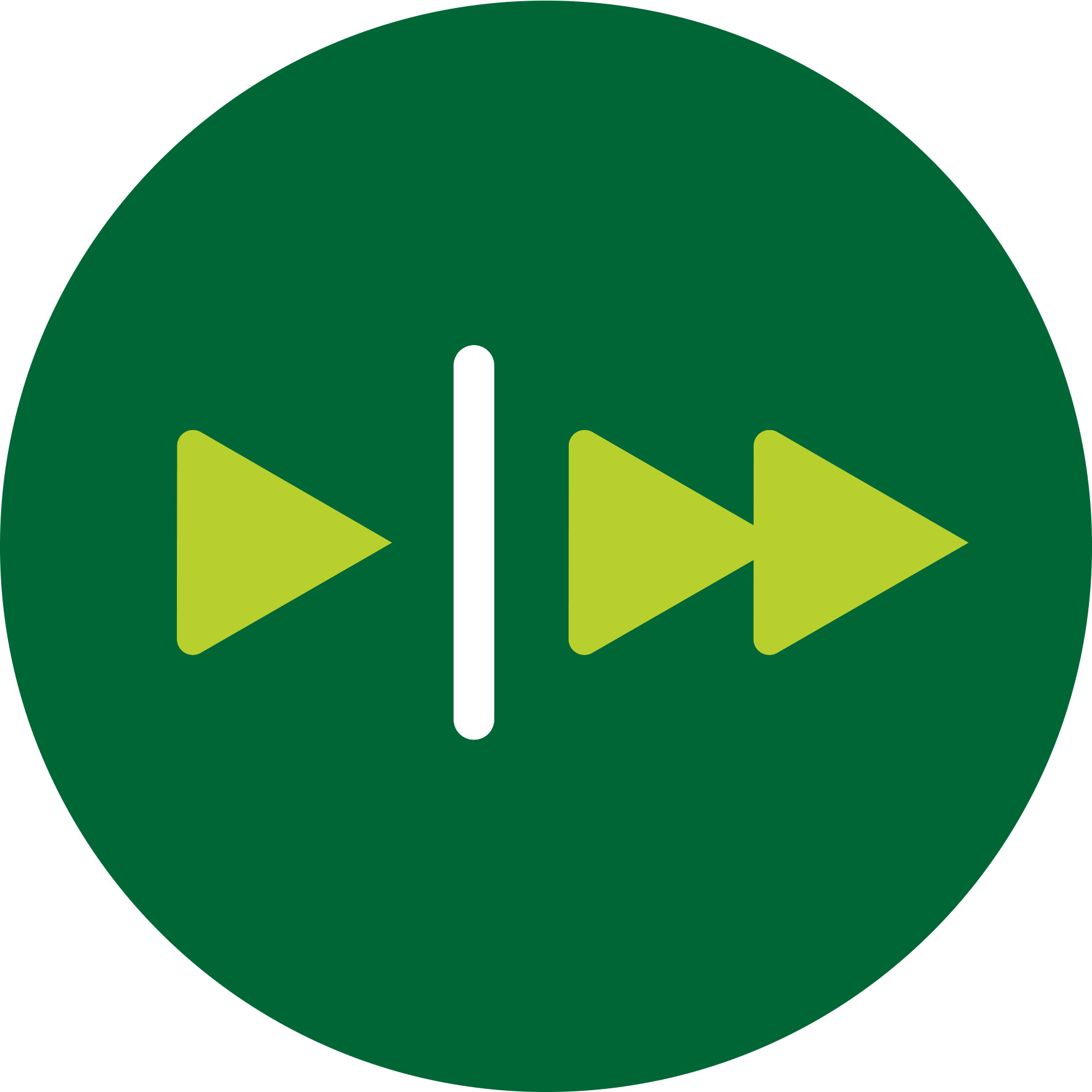 Funci&oacute;n Turbo