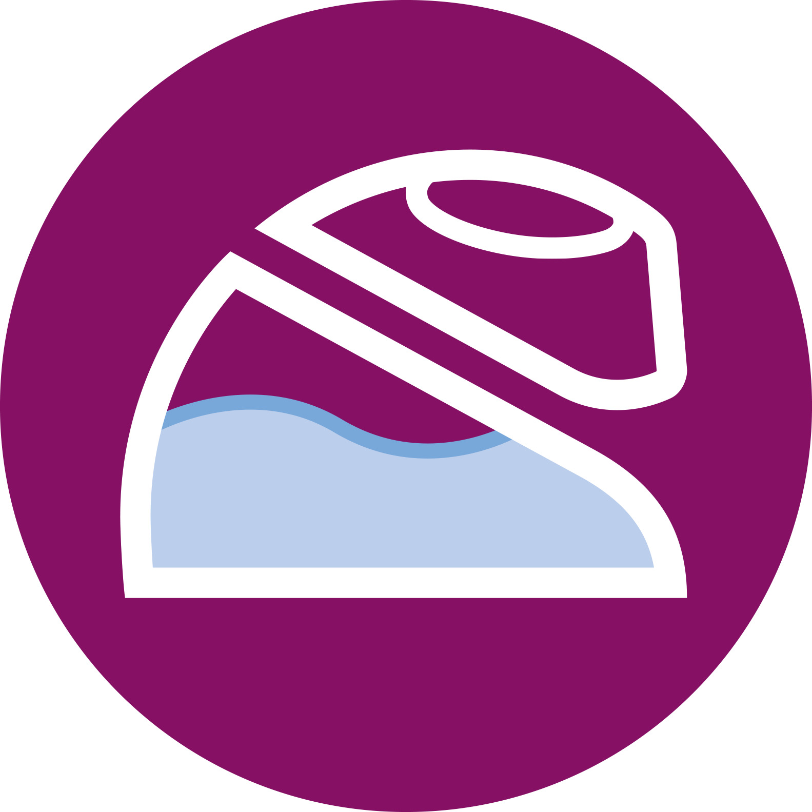 1.5&nbsp;L water tank, up to 2&nbsp;hours of ironing