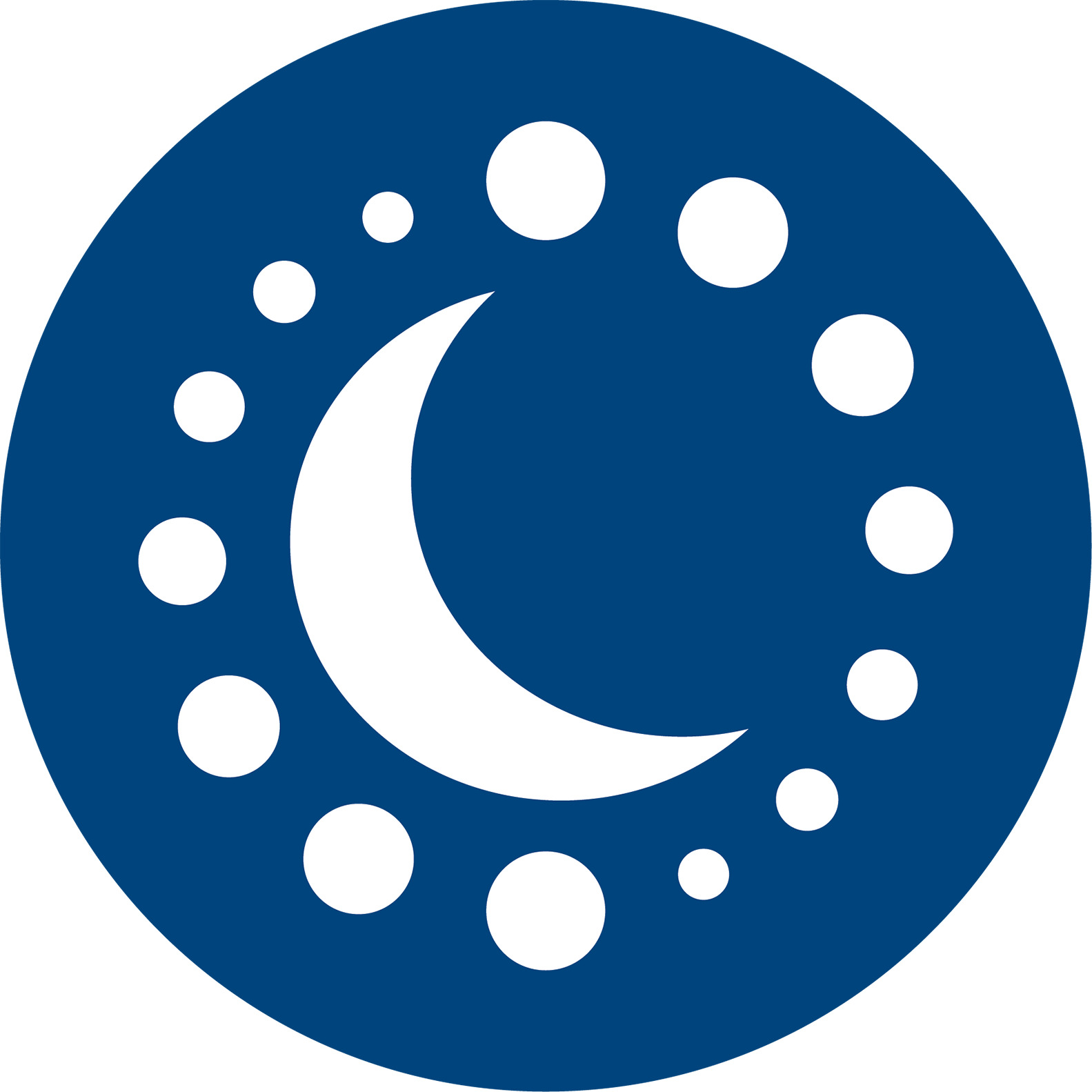 Tystare och konstant leverans av ren luft n&auml;r du sover