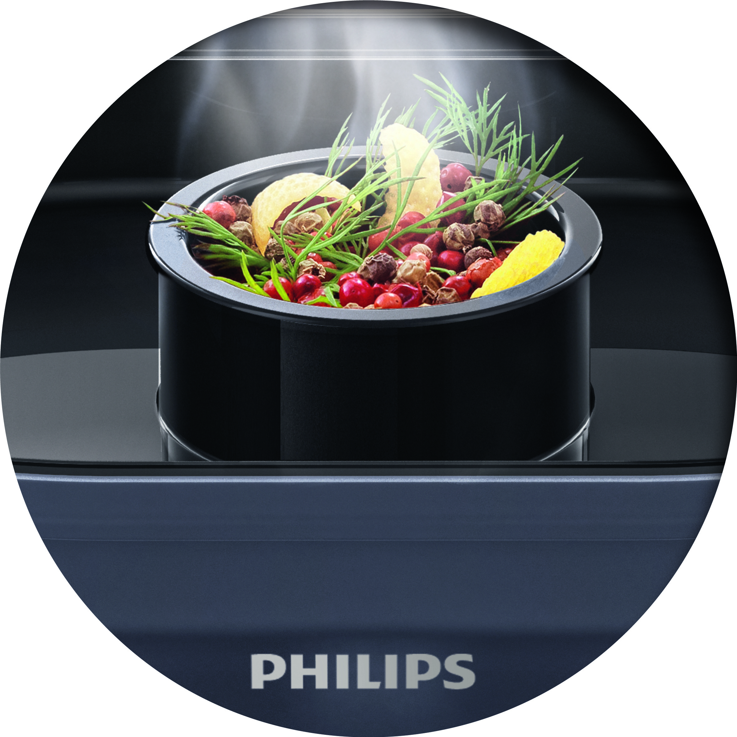 &Eta; &epsilon;&nu;ί&sigma;&chi;&upsilon;&sigma;&eta; &alpha;&rho;&omega;&mu;ά&tau;&omega;&nu; &pi;&rho;&omicron;&sigma;&theta;έ&tau;&epsilon;&iota; &gamma;&epsilon;ύ&sigma;&eta;, &mu;&epsilon; &pi;&epsilon;&nu;&tau;&alpha;&nu;ό&sigma;&tau;&iota;&mu;&alpha; &mu;&upsilon;&rho;&omega;&delta;&iota;&kappa;ά &kappa;&alpha;&iota; &kappa;&alpha;&rho;&upsilon;&kappa;&epsilon;ύ&mu;&alpha;&tau;&alpha;