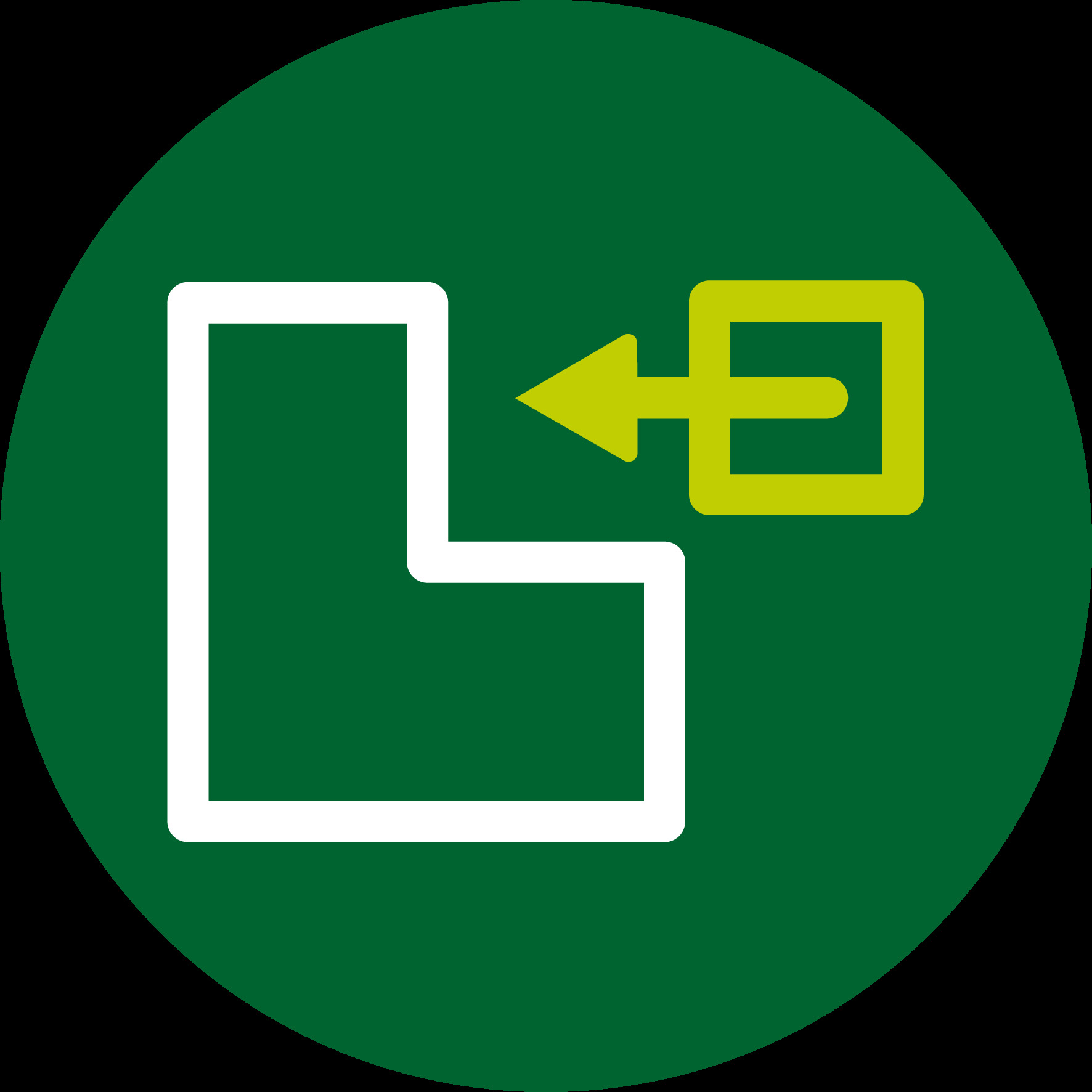 Piezas desmontables para un montaje y limpieza f&aacute;ciles