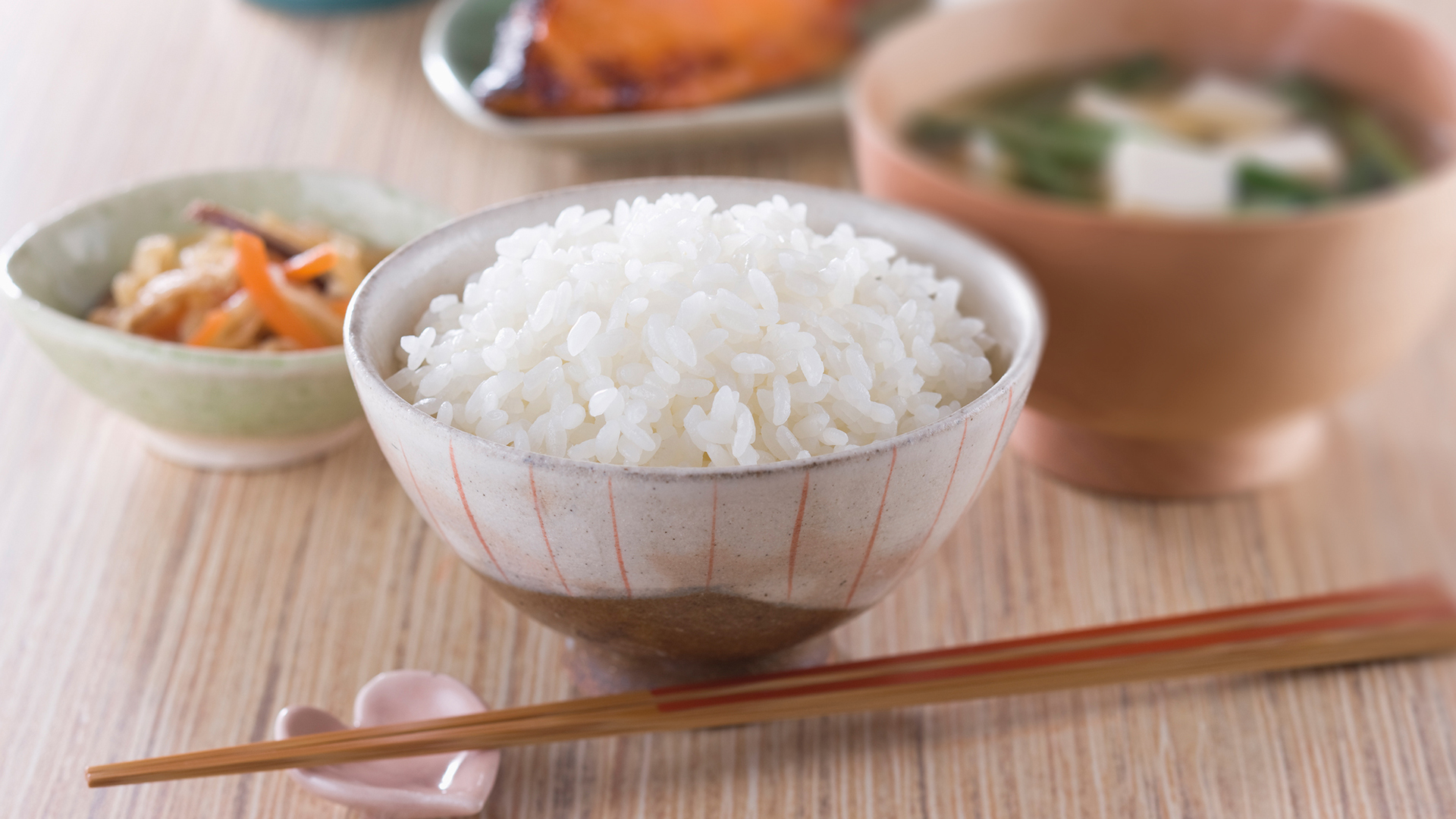 Kurva Memasak Pintar