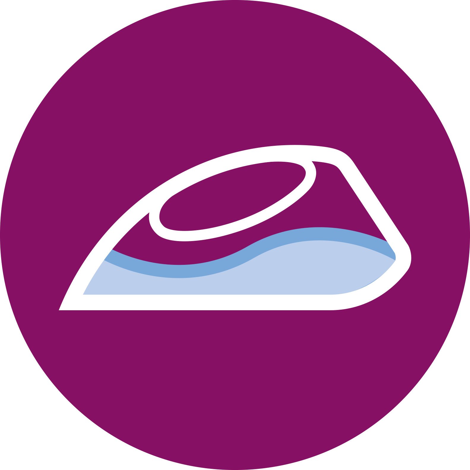 Iron more in one go with the 300&nbsp;ml water tank