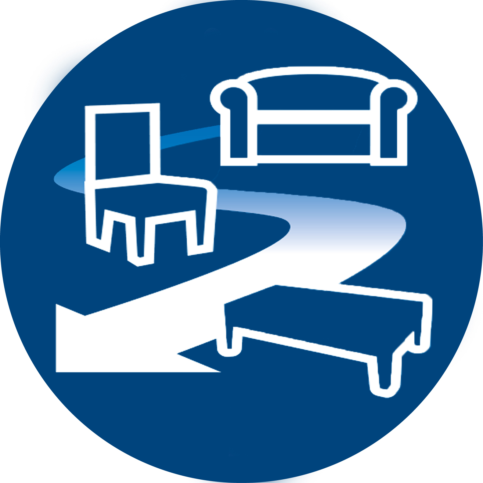 Dise&ntilde;o muy manejable y poco peso para un uso sencillo