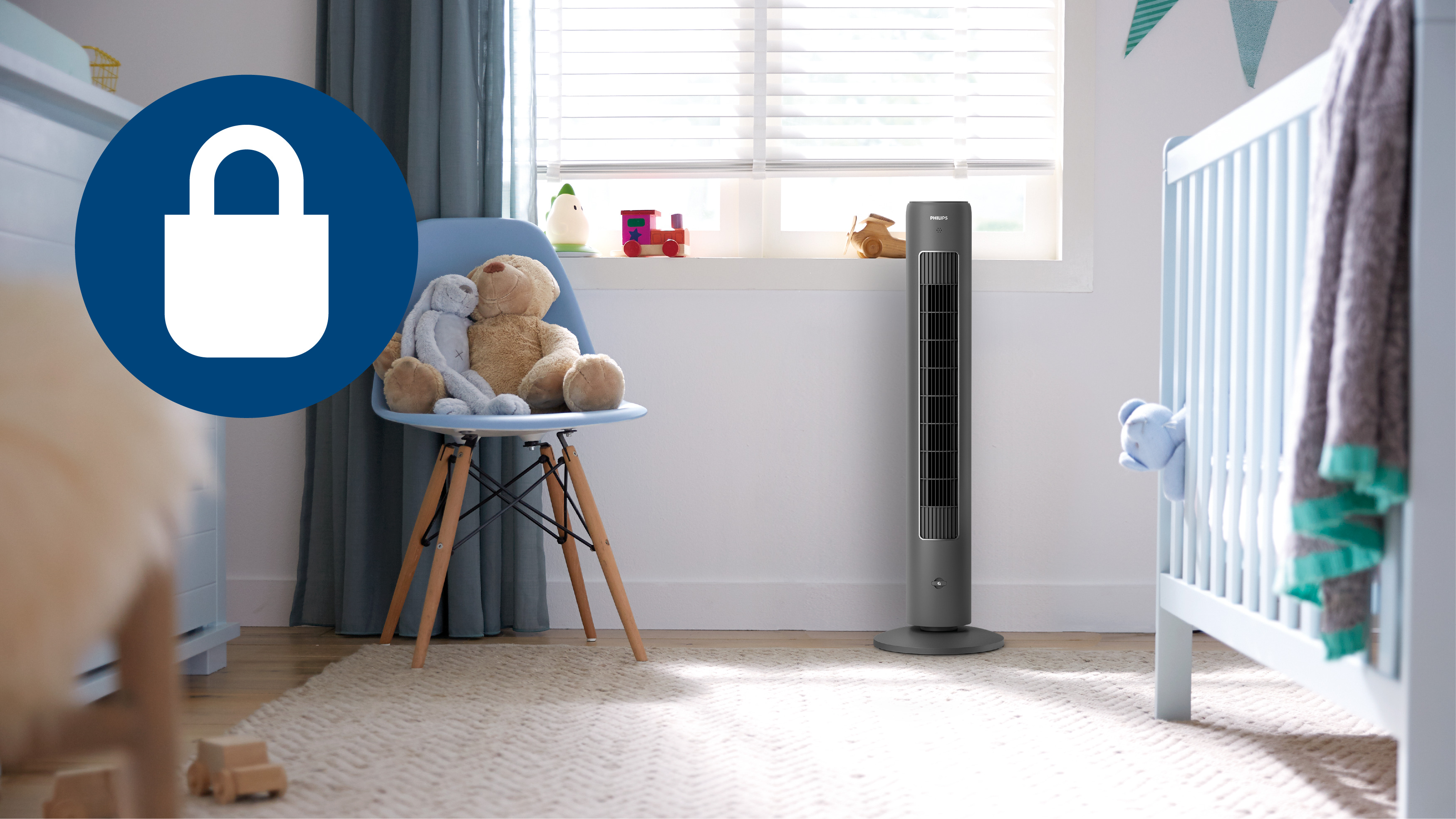 V&auml;č&scaron;ia istota vďaka detsk&eacute;mu z&aacute;mku