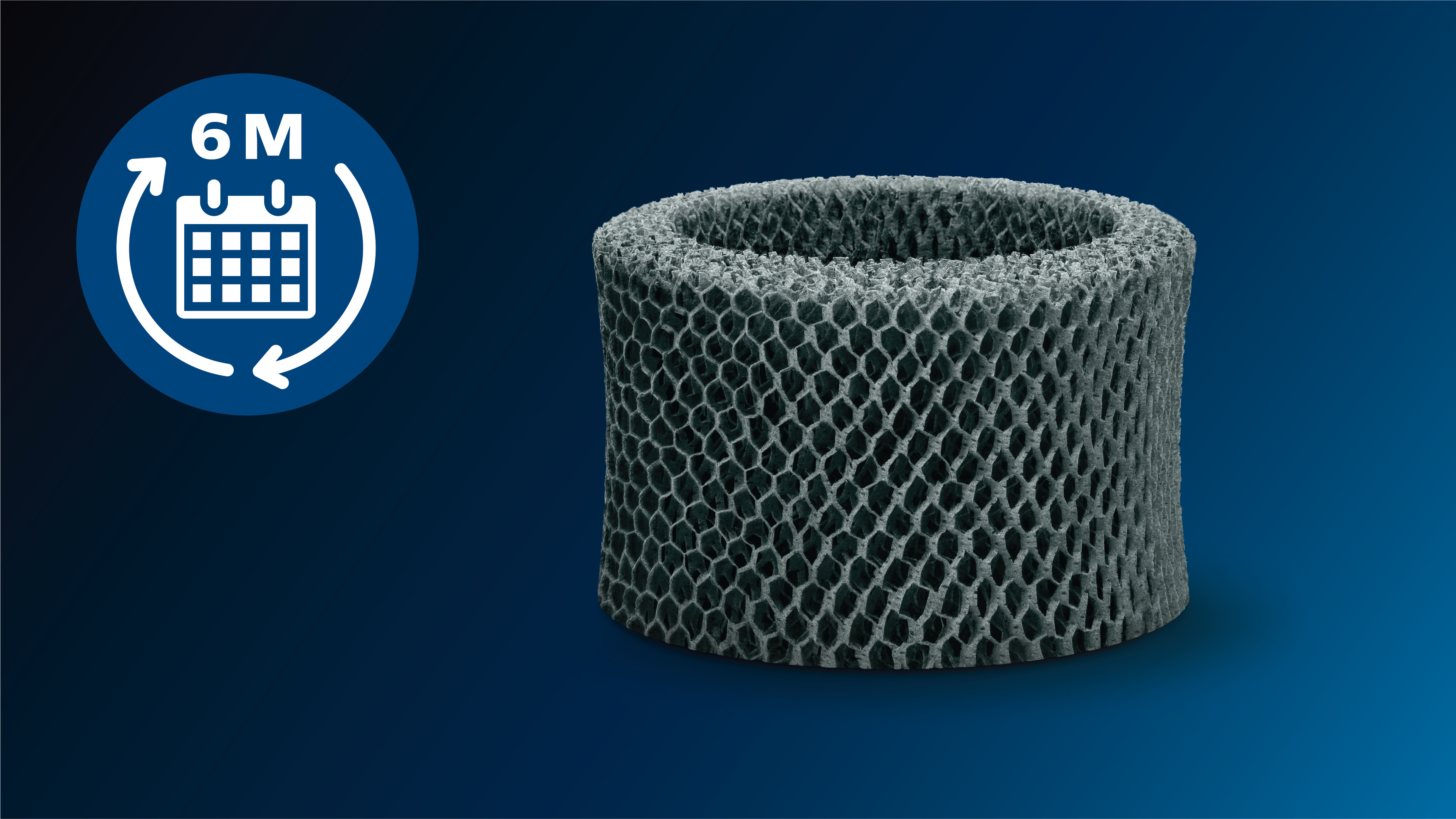 До 6&nbsp;месяцев использования