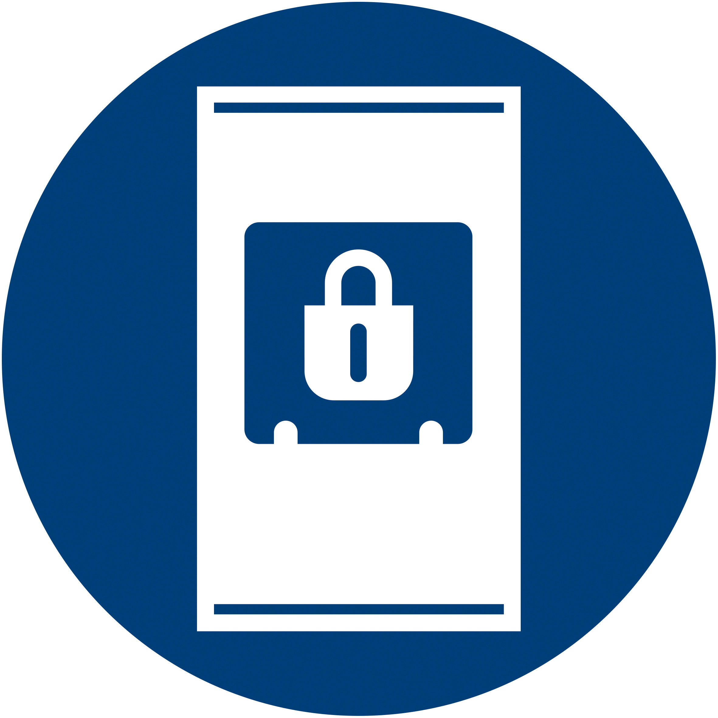 Sistema de fecho higi&eacute;nico para uma elimina&ccedil;&atilde;o f&aacute;cil