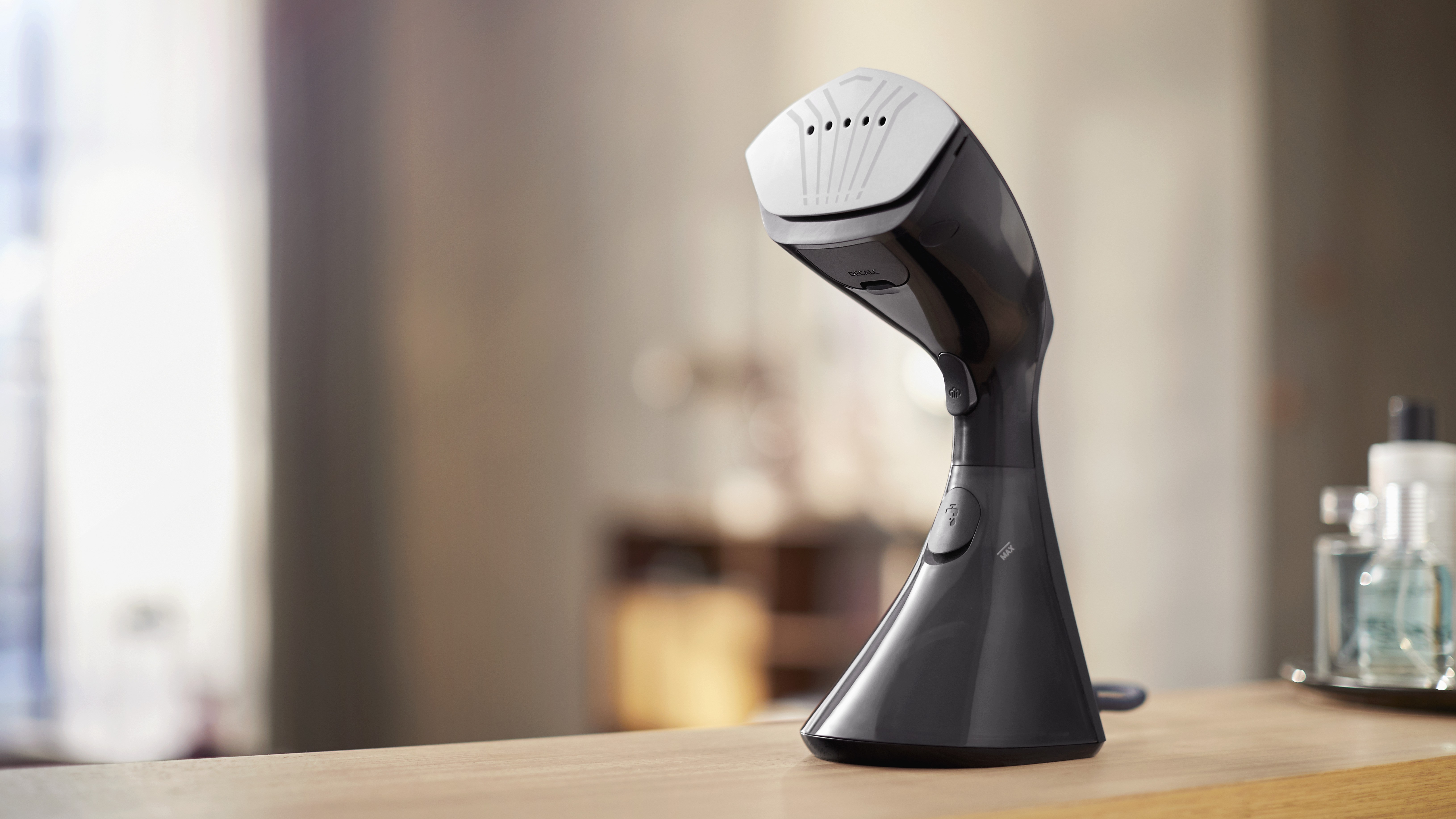 Listo para usarlo en 60&nbsp;segundos.