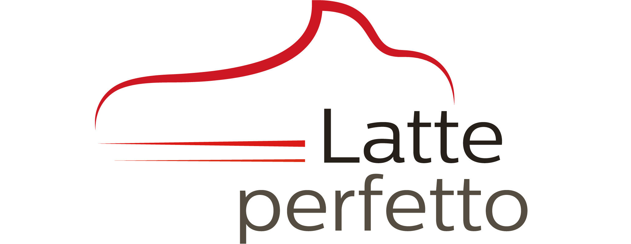 Espuma de leche excelente gracias a la tecnolog&iacute;a Latte Perfetto