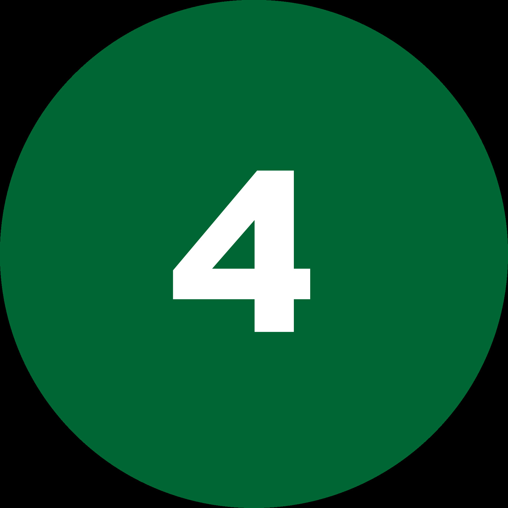 4 tipos cl&aacute;sicos de pasta, como espaguetis, macarrones y fetuchini