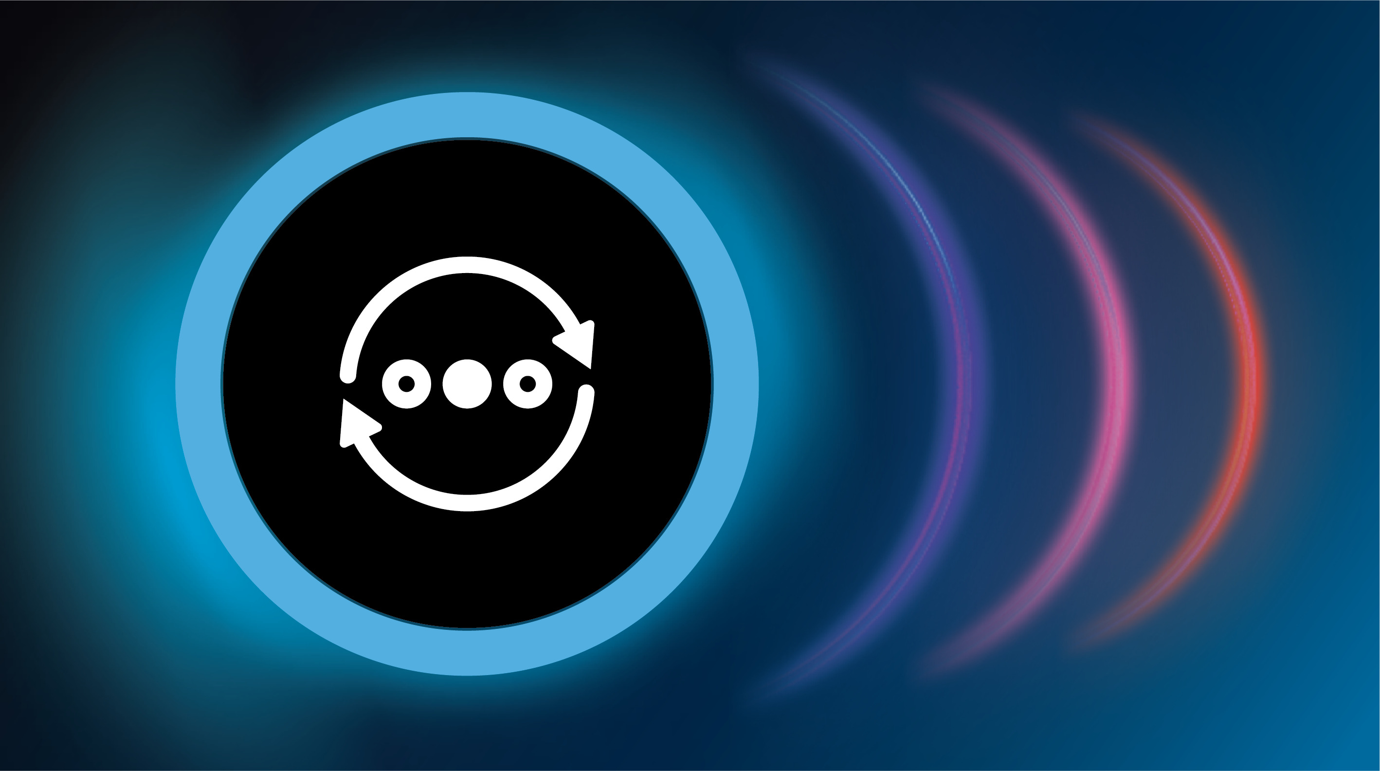 عرض جودة الهواء