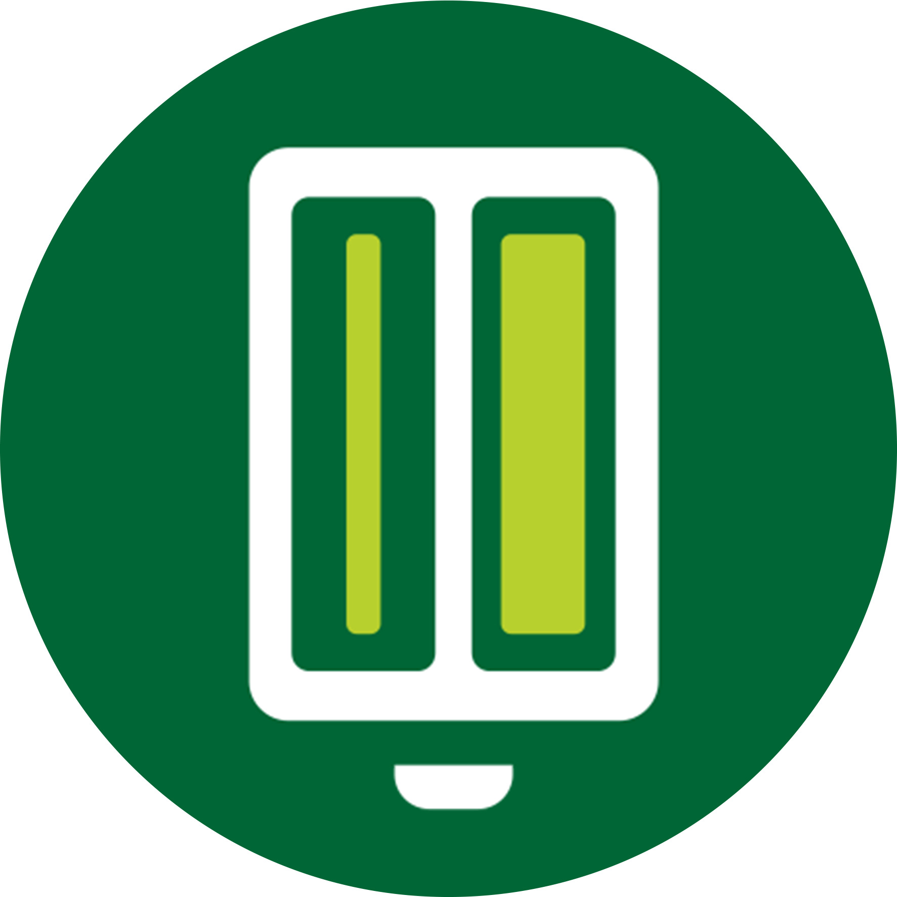 Ekstra bred slisse for tykke eller tynne, ferske eller frosne skiver