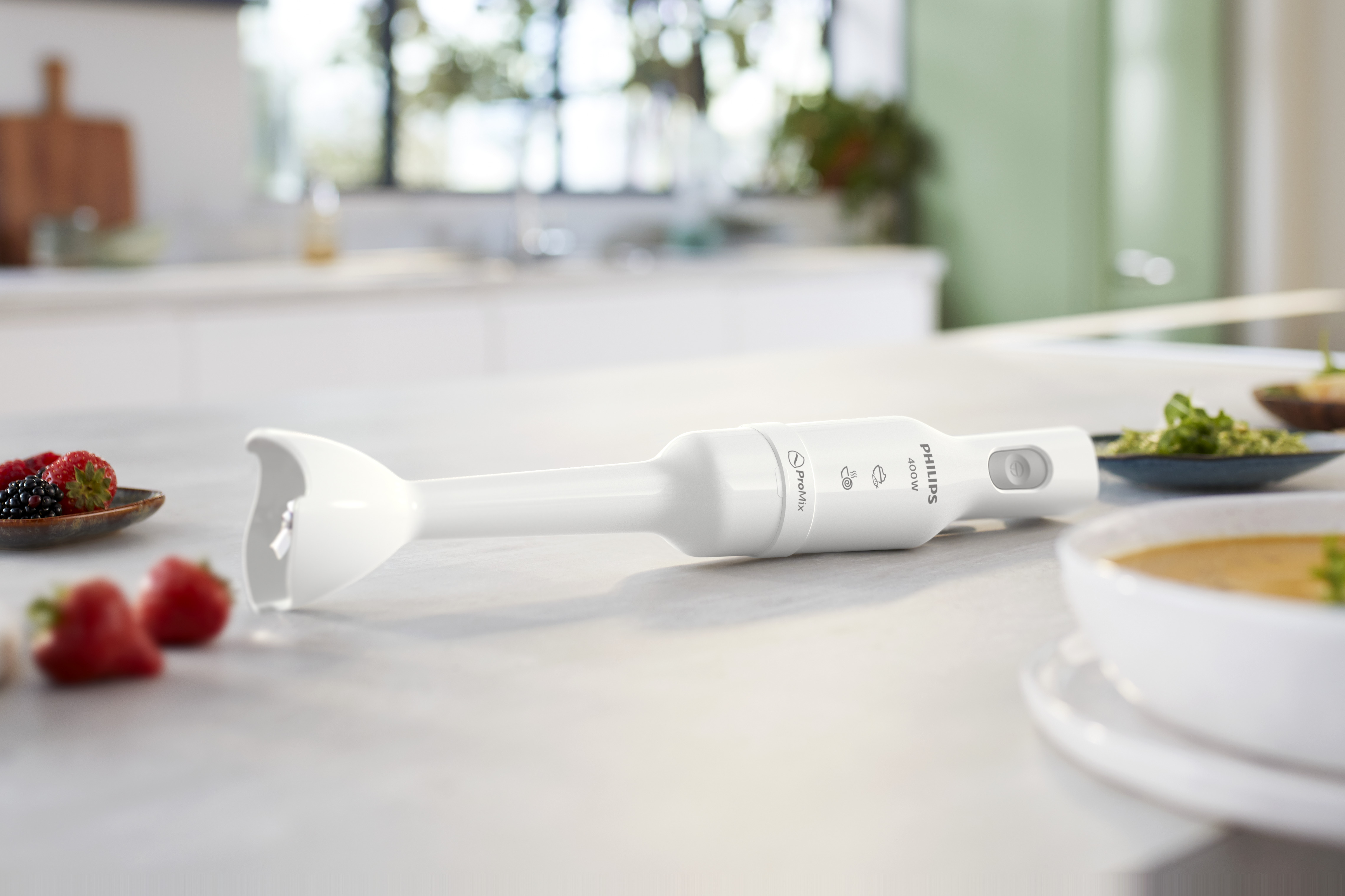 Compact size to store away neatly