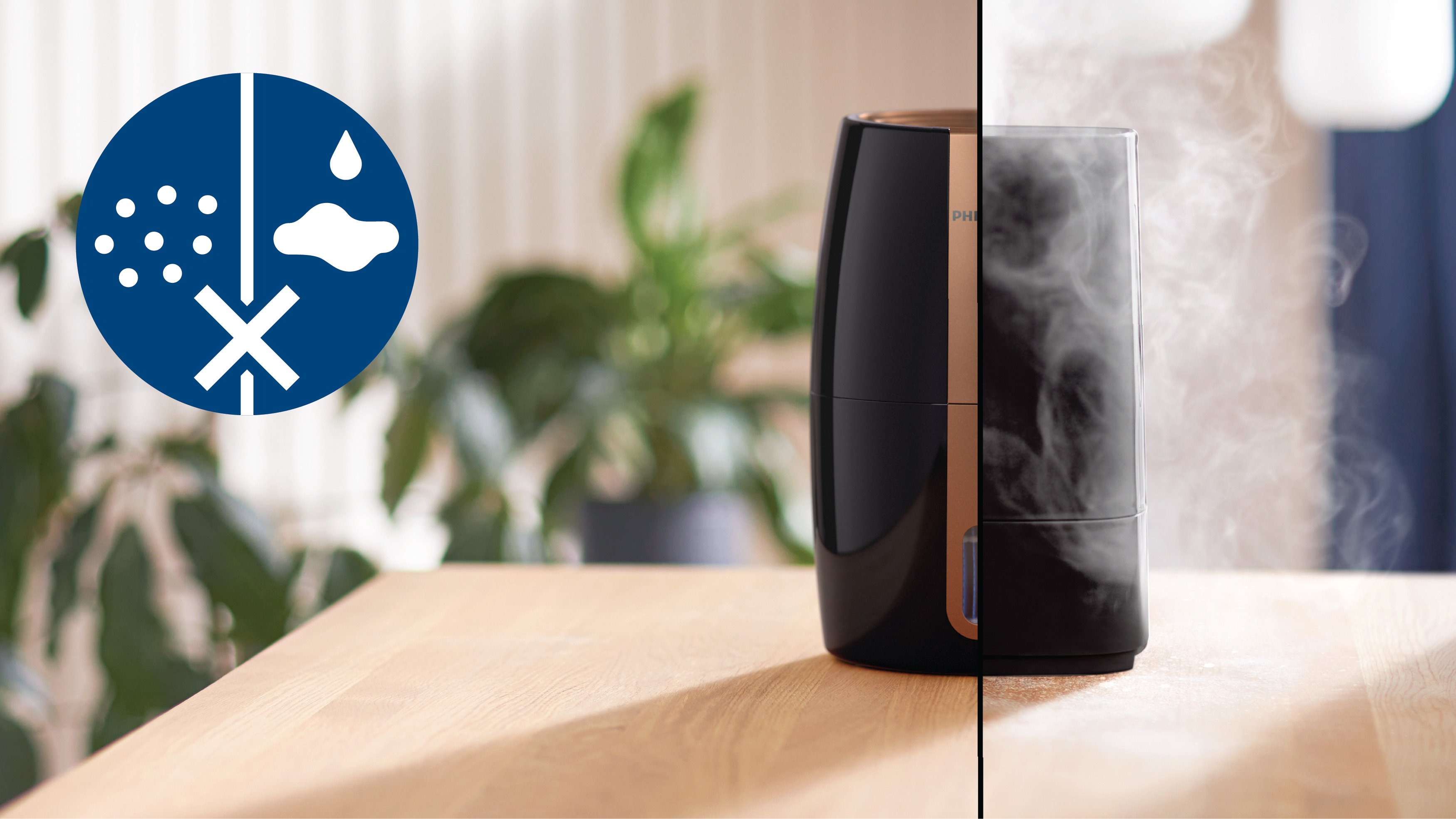 Ei mingit valget tolmu ega niiskeid p&otilde;randaid (4)