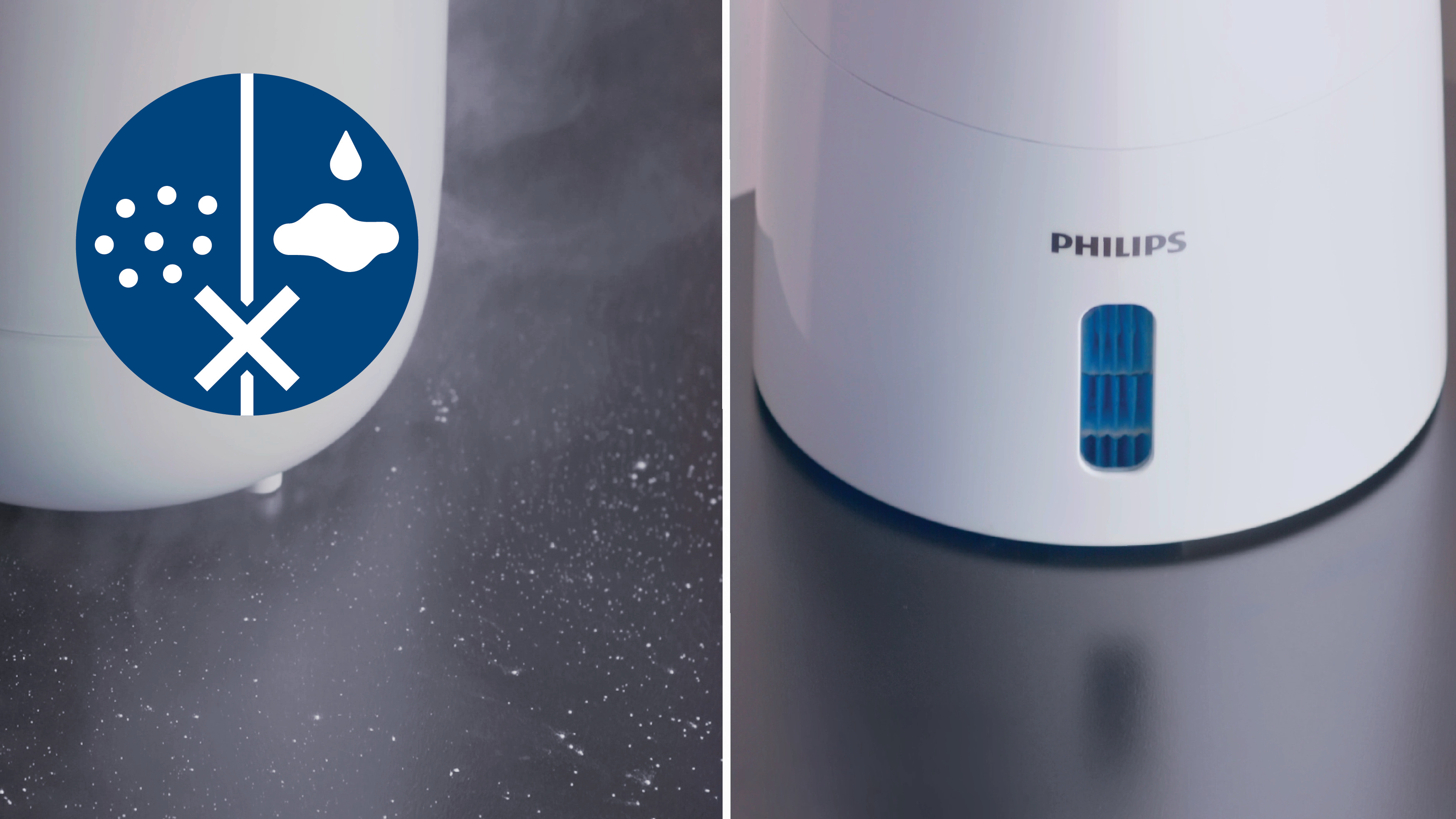 Inget vitt damm eller v&aring;ta golv (4)