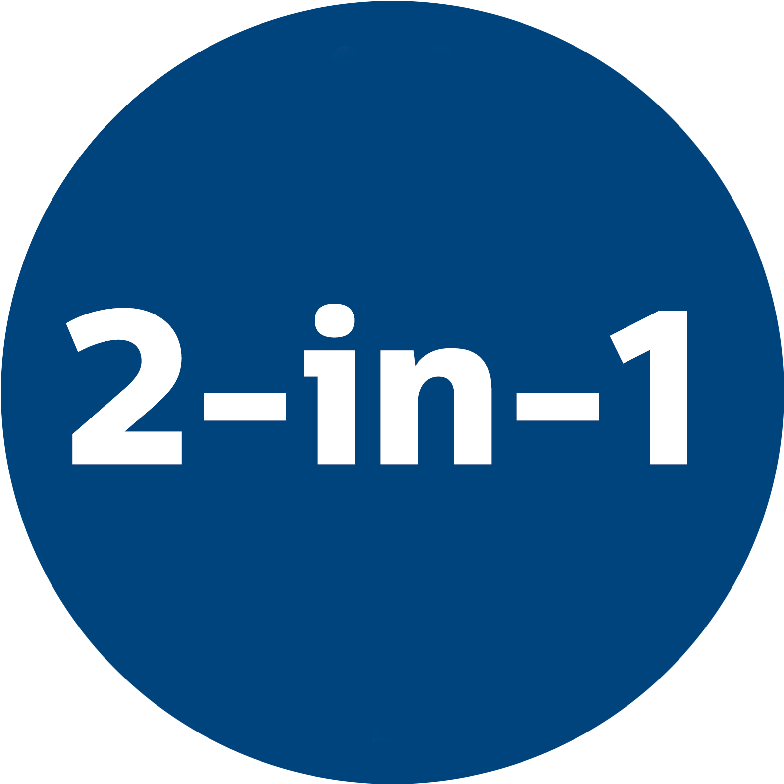 &Lambda;&epsilon;&iota;&tau;&omicron;&upsilon;&rho;&gamma;ί&alpha; 2 &sigma;&epsilon; 1, &sigma;&kappa;&omicron;ύ&pi;&alpha; &kappa;&alpha;&iota; &sigma;&kappa;&omicron;&upsilon;&pi;ά&kappa;&iota; &gamma;&iota;&alpha; &tau;&omicron;&nu; &kappa;&alpha;&theta;&alpha;&rho;&iota;&sigma;&mu;ό &delta;&alpha;&pi;έ&delta;&omega;&nu; &kappa;&alpha;&iota; &epsilon;&pi;ί&pi;&lambda;&omega;&nu;