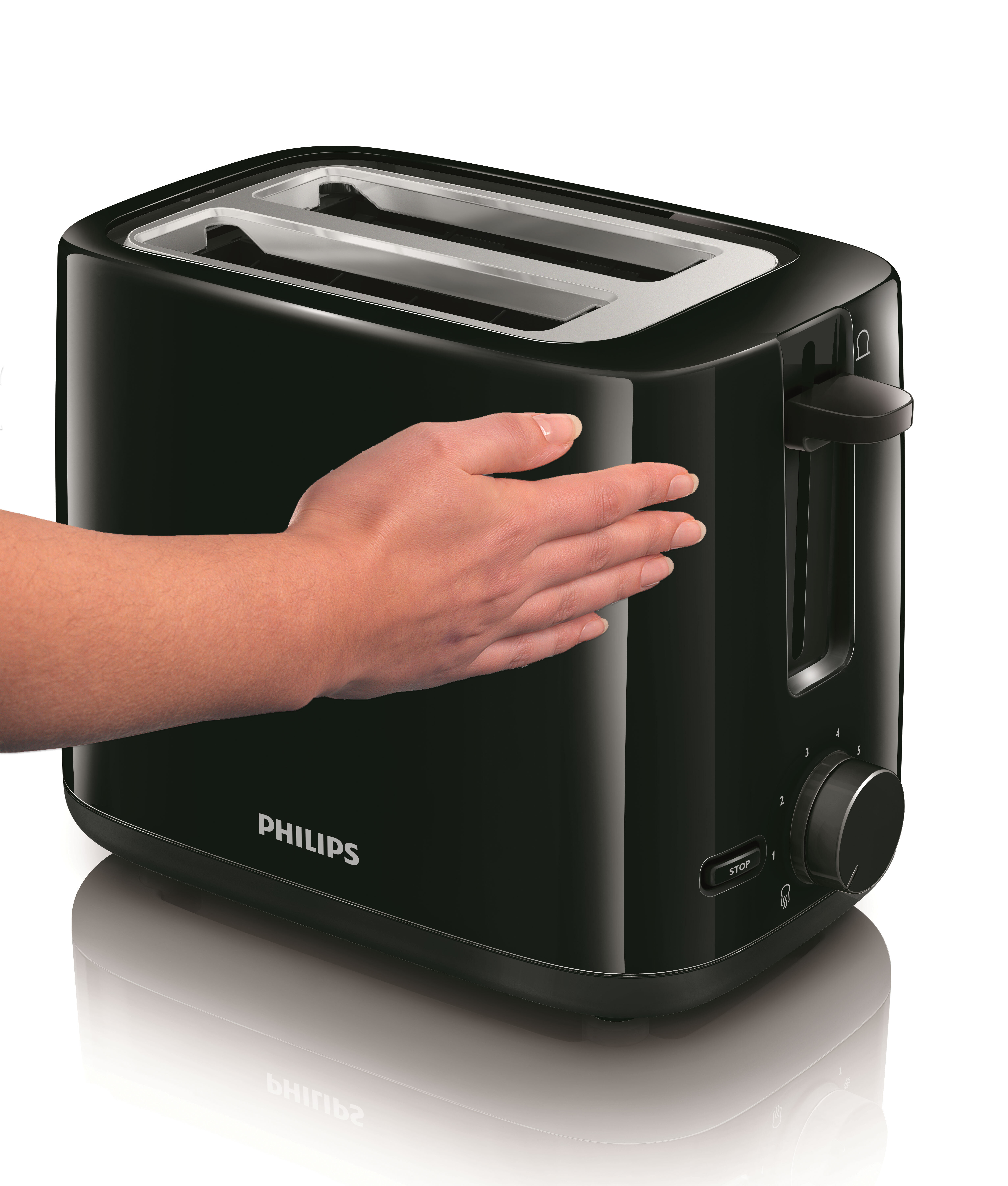 Chladn&eacute; steny zariadenia: zvonka chladn&eacute; steny, zvn&uacute;tra pekne opečen&eacute; hrianky