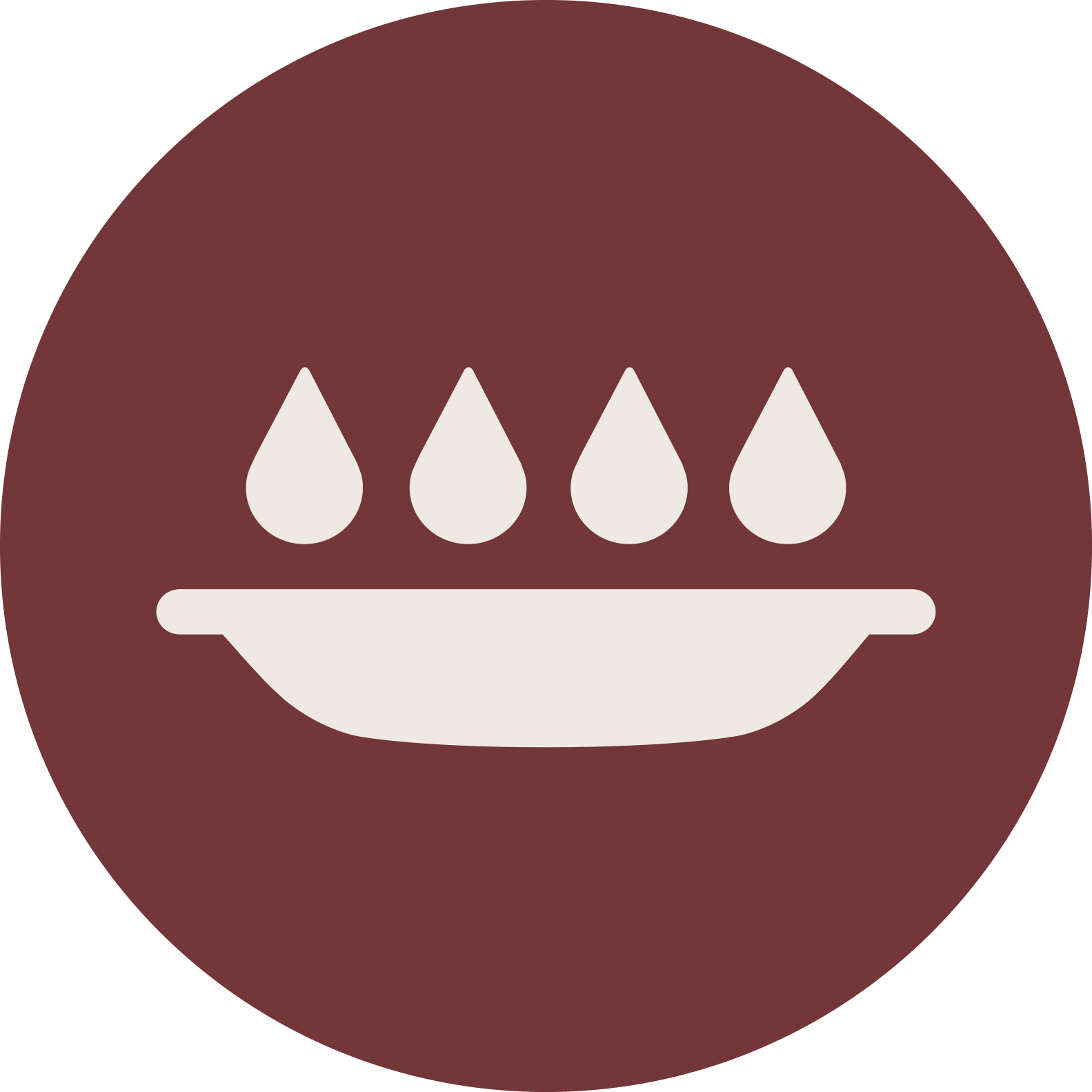 Coffee Boost extrae todo el sabor de la monodosis de caf&eacute; SENSEO&reg;