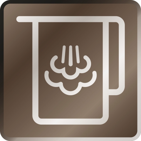 HygieSteam: limpieza autom&aacute;tica que elimina el 99,99&nbsp;% de los restos de leche