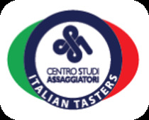 Etiqueta CSA: Saeco extrae lo mejor de tus granos de caf&eacute;