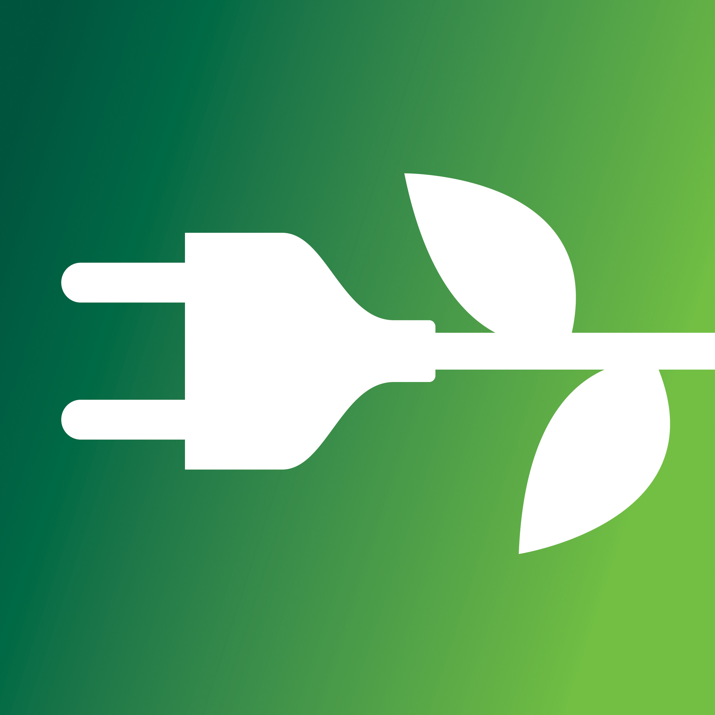 Motore efficiente in termini energetici per risultati ottimali