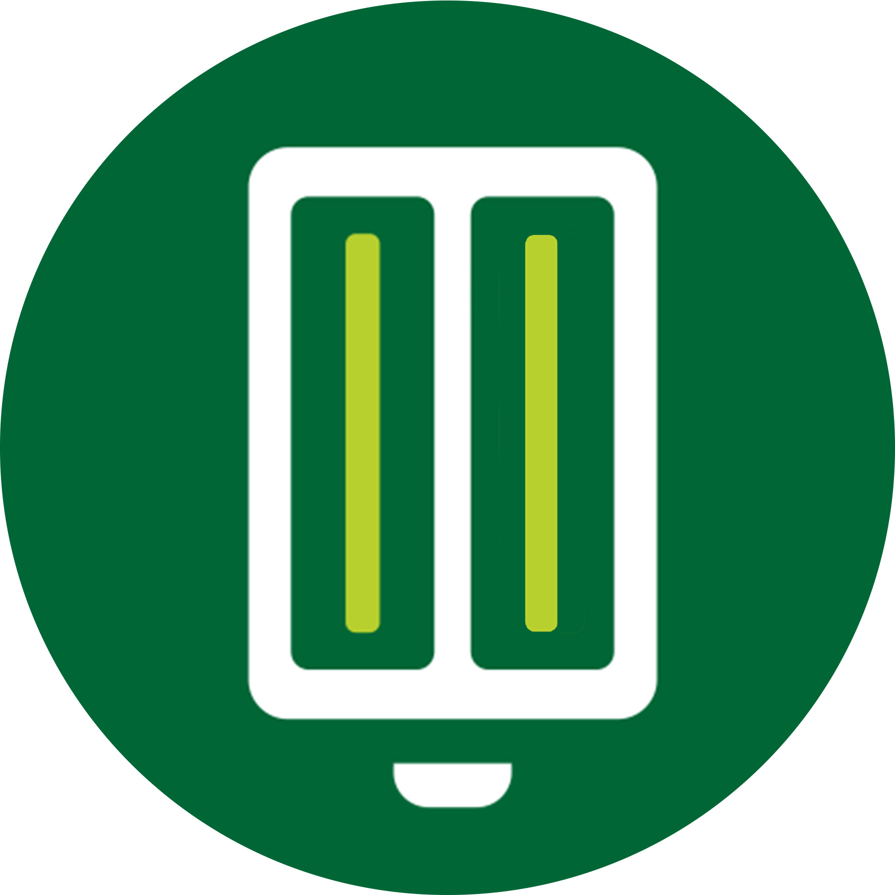 L&aring;ngt fack f&ouml;r olika sorters br&ouml;d