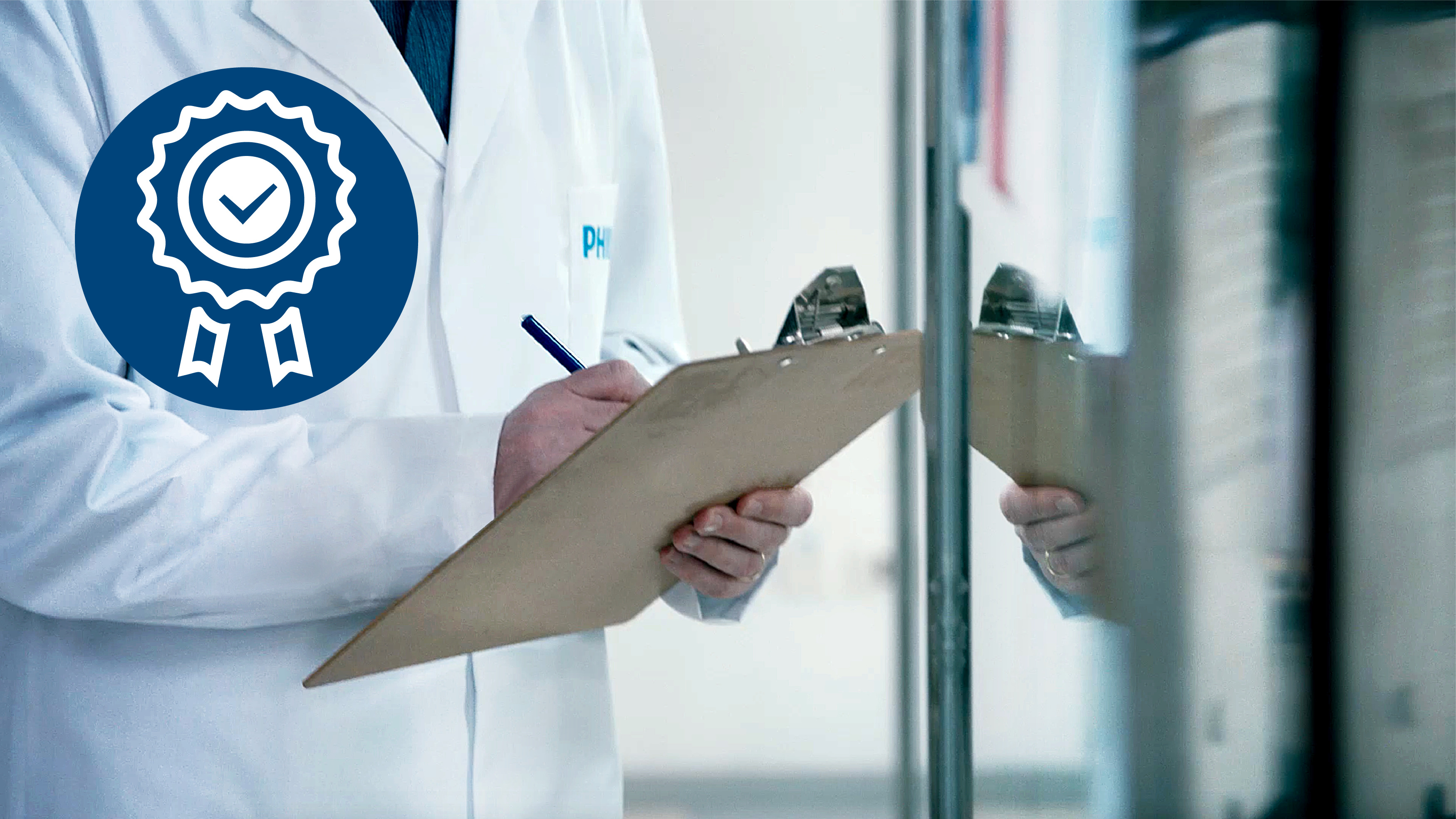 D&ocirc;kladne testovan&aacute; odolnosť a&nbsp;kvalita